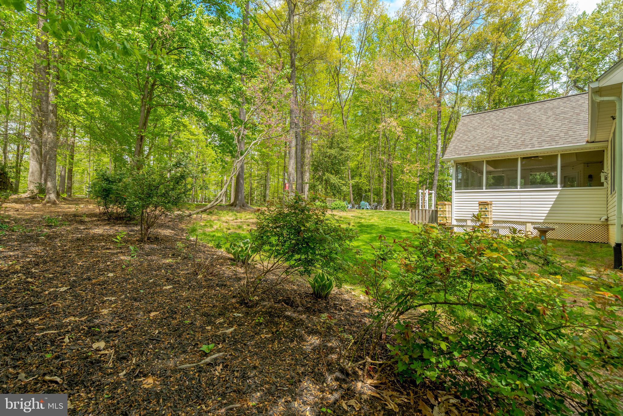 DEER VALLEY - Residential