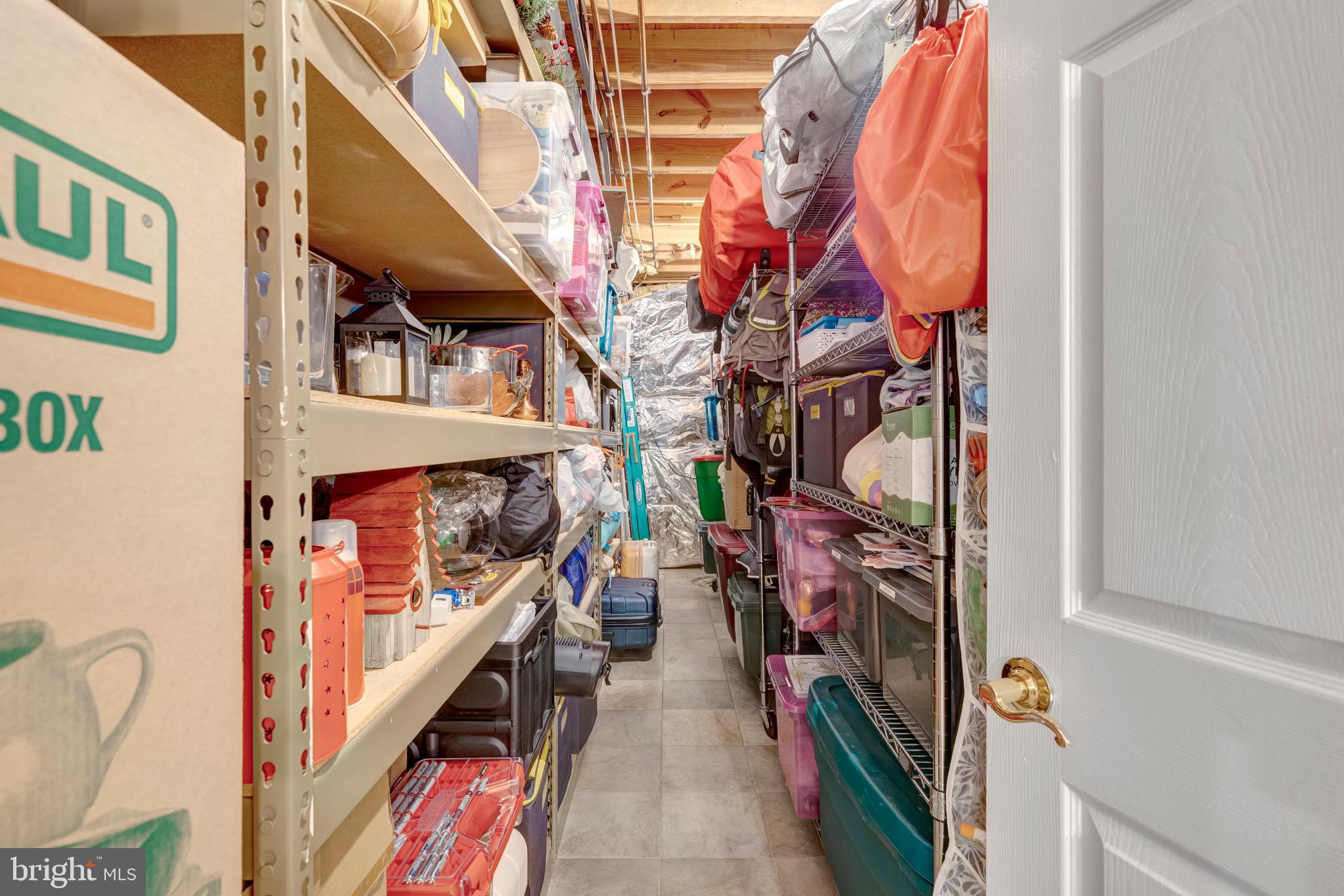 DEER VALLEY - Residential