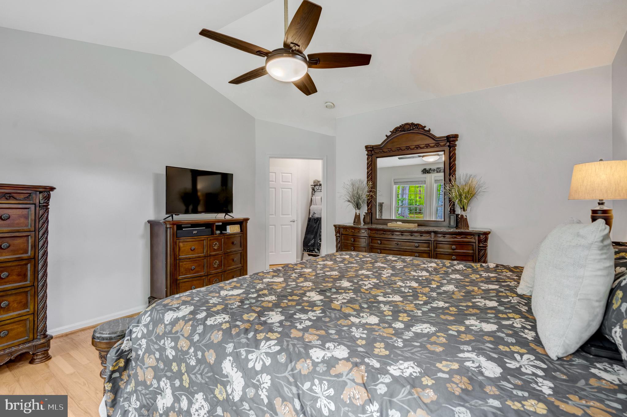 DEER VALLEY - Residential