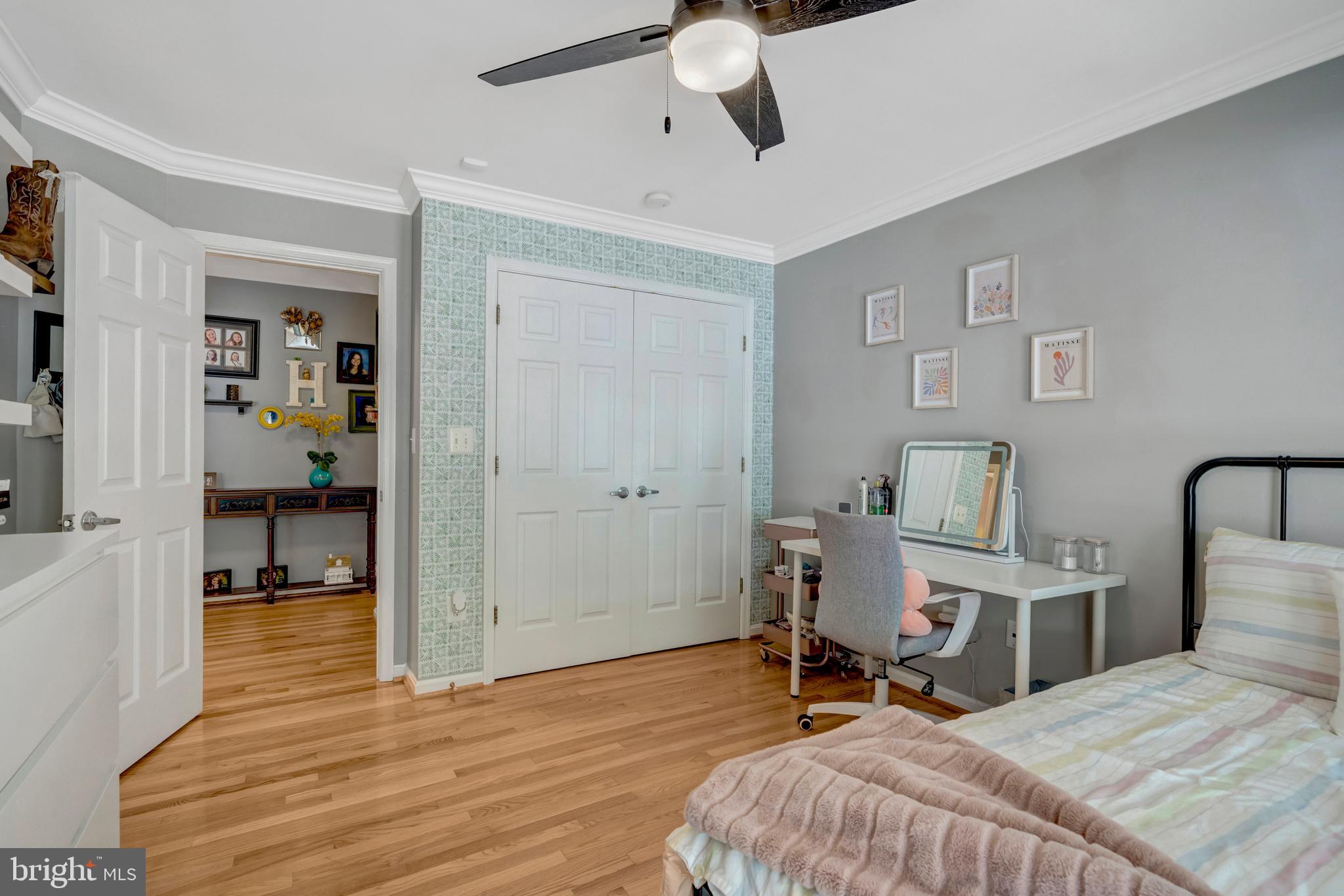 DEER VALLEY - Residential