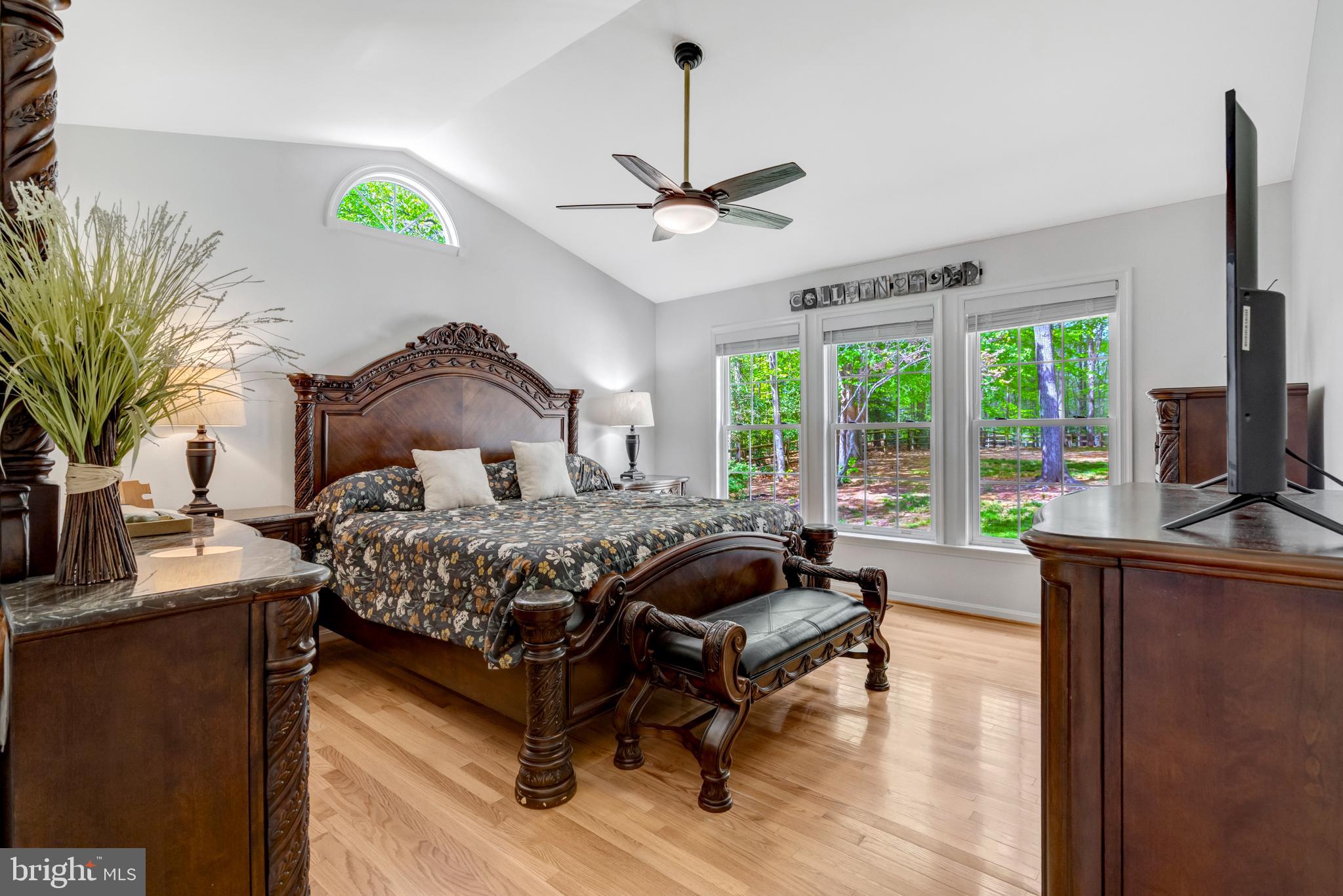 DEER VALLEY - Residential