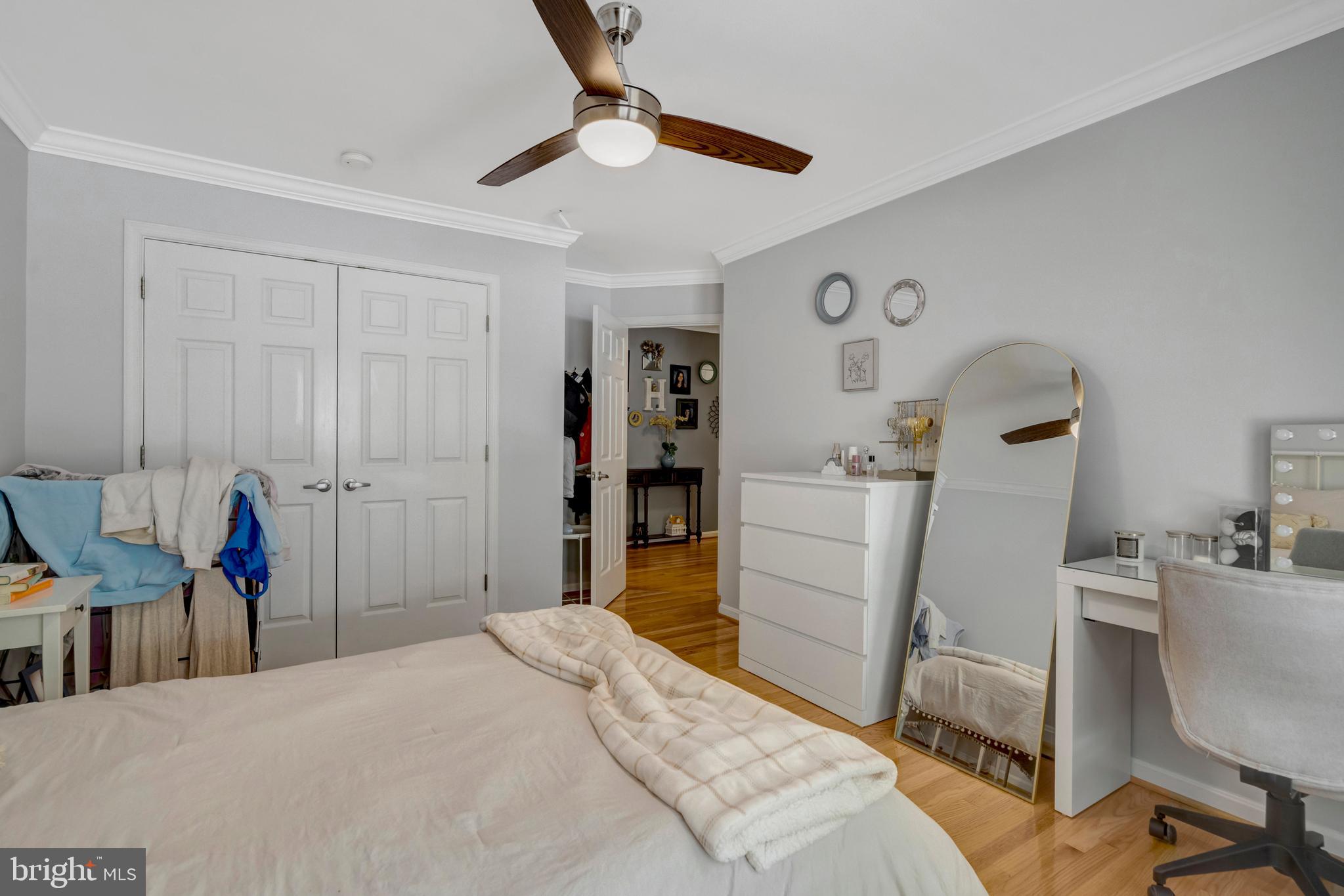 DEER VALLEY - Residential