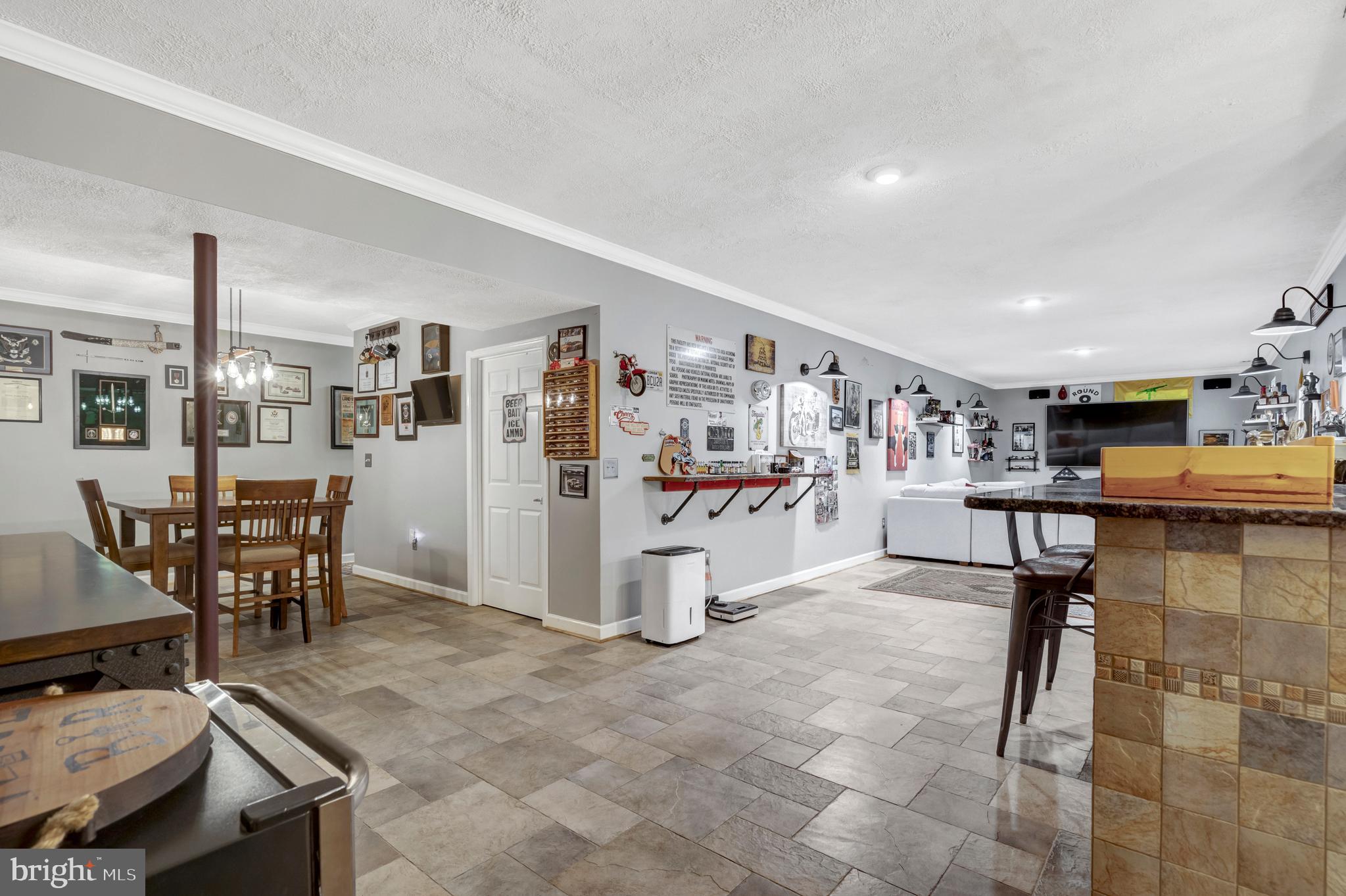 DEER VALLEY - Residential