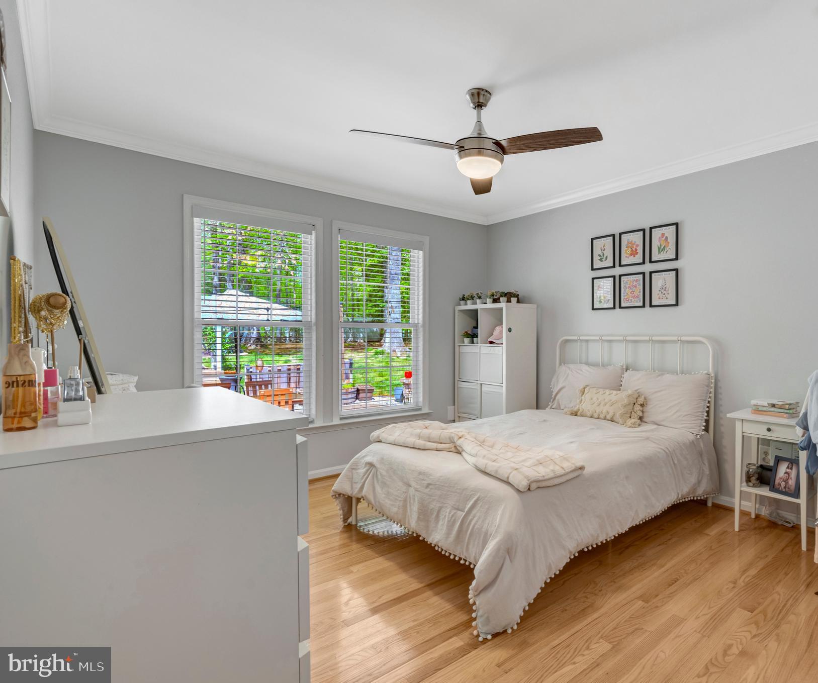 DEER VALLEY - Residential