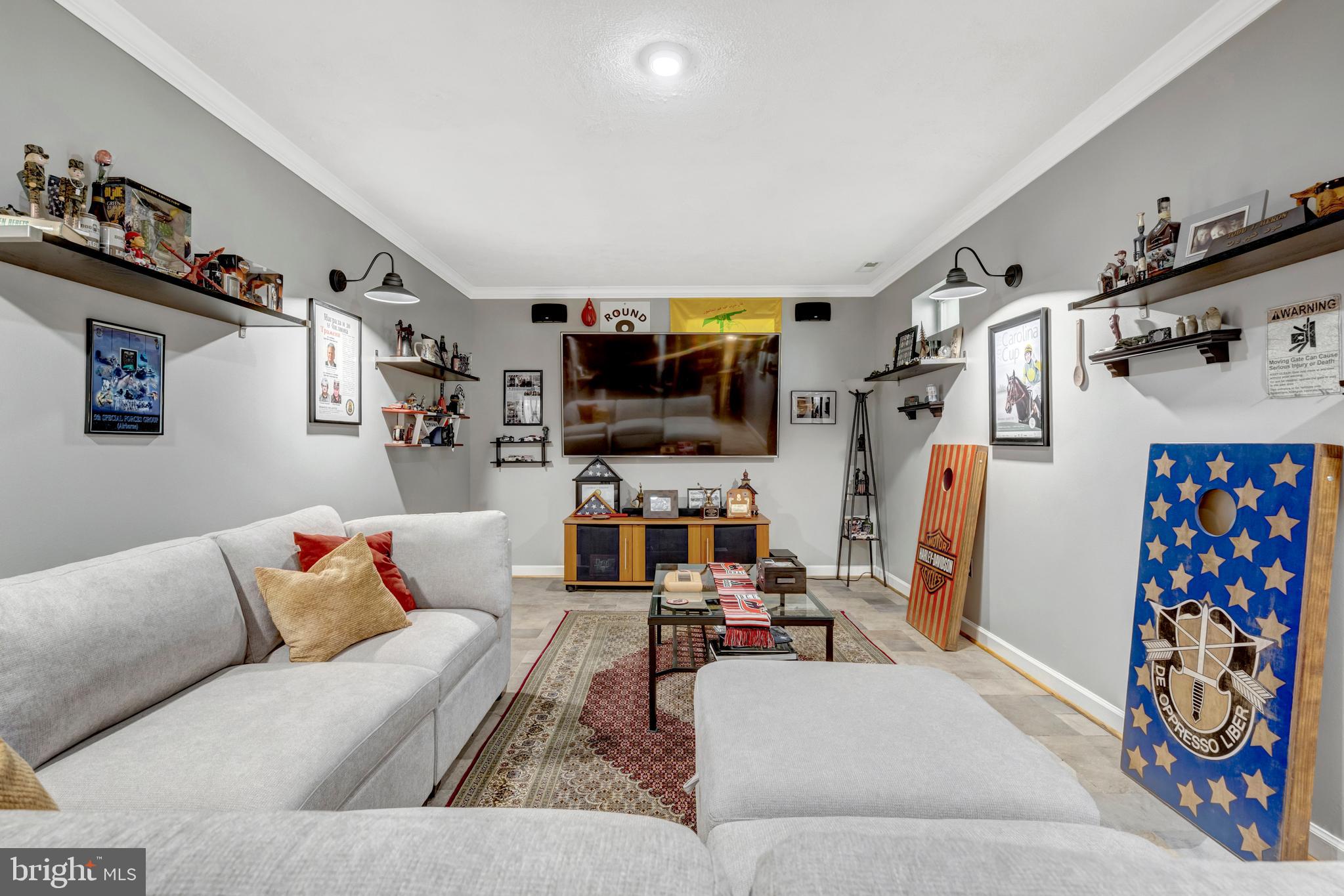 DEER VALLEY - Residential