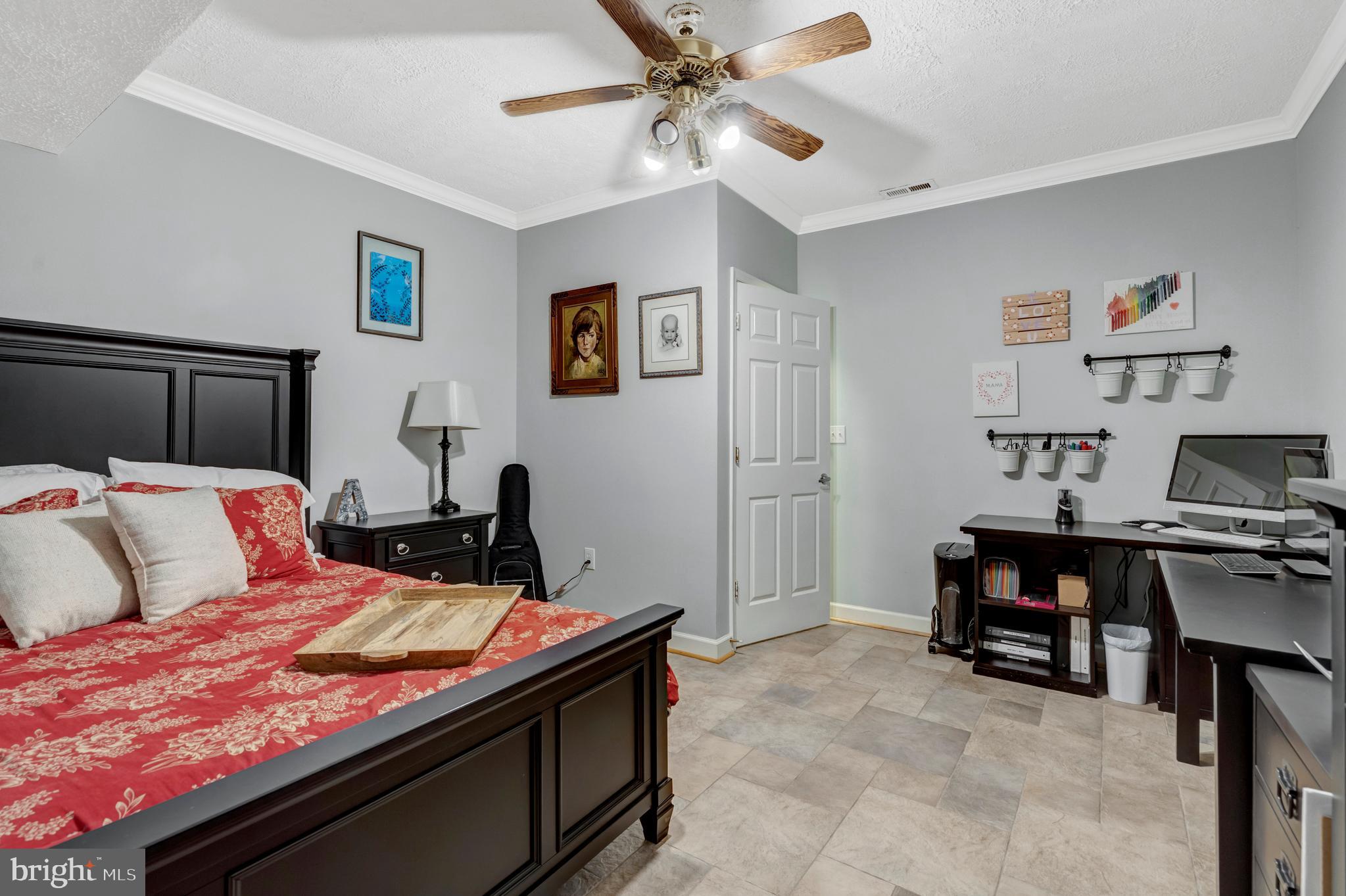 DEER VALLEY - Residential