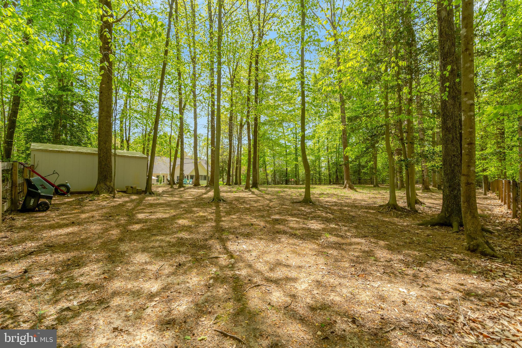 DEER VALLEY - Residential