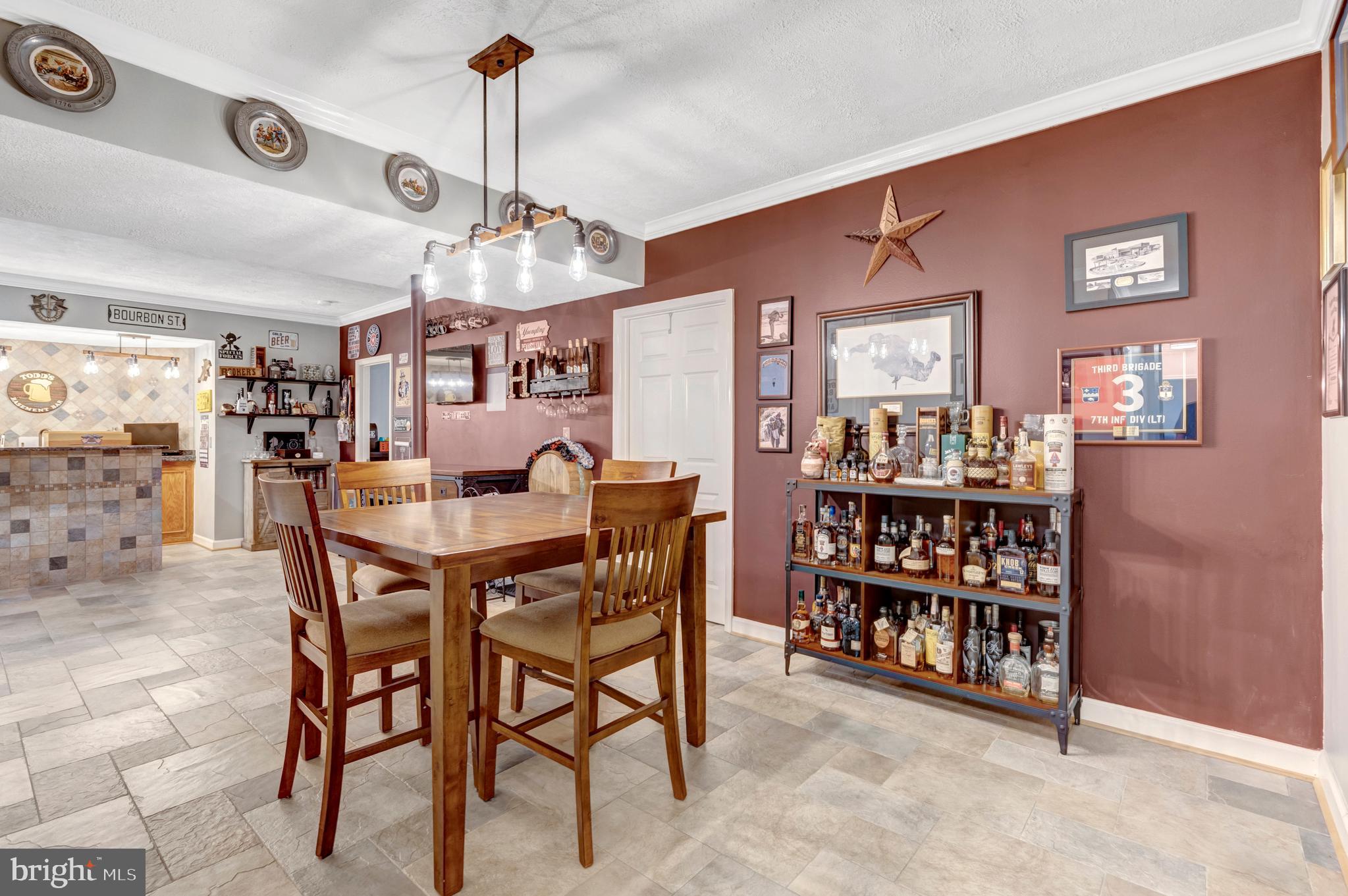 DEER VALLEY - Residential