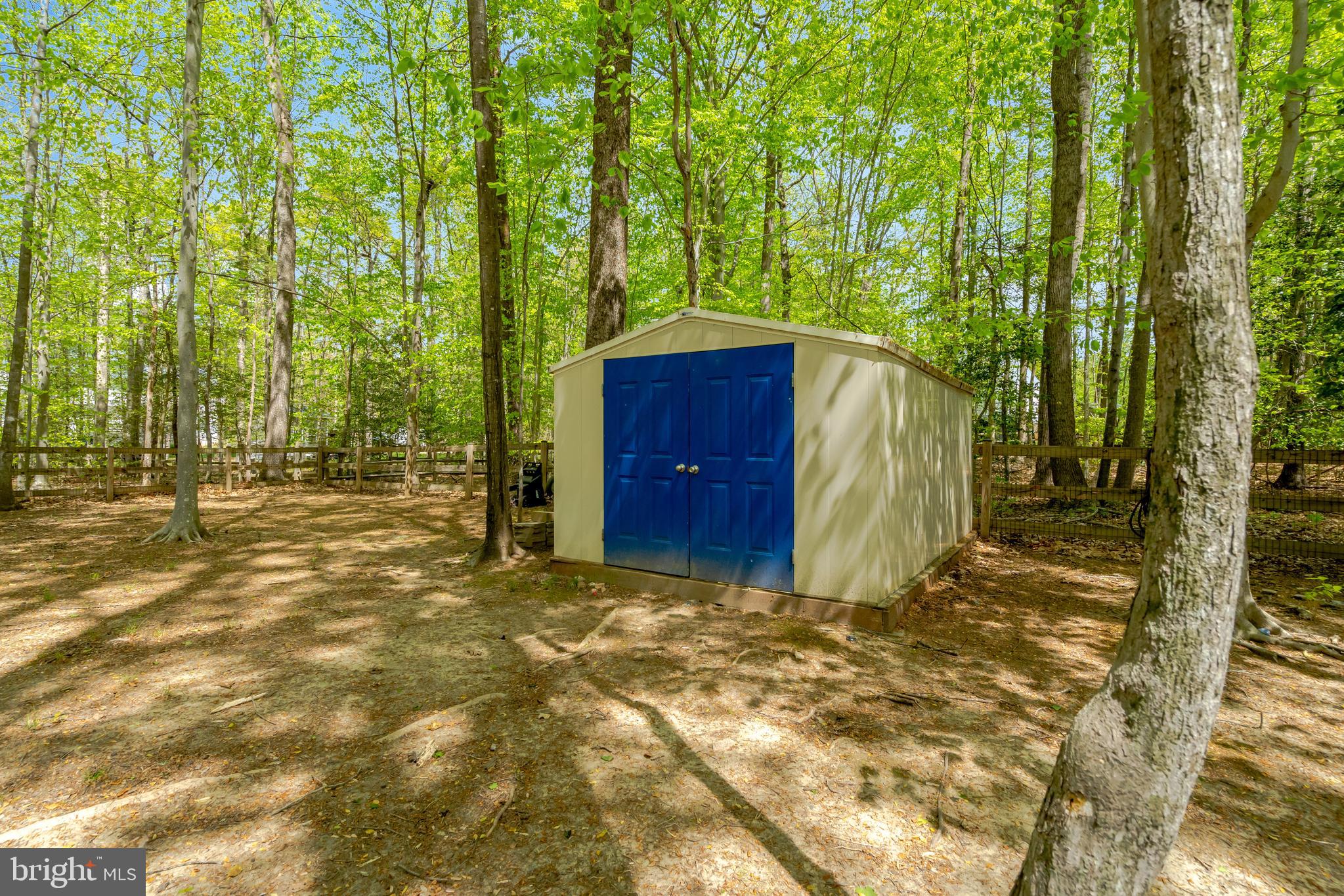 DEER VALLEY - Residential