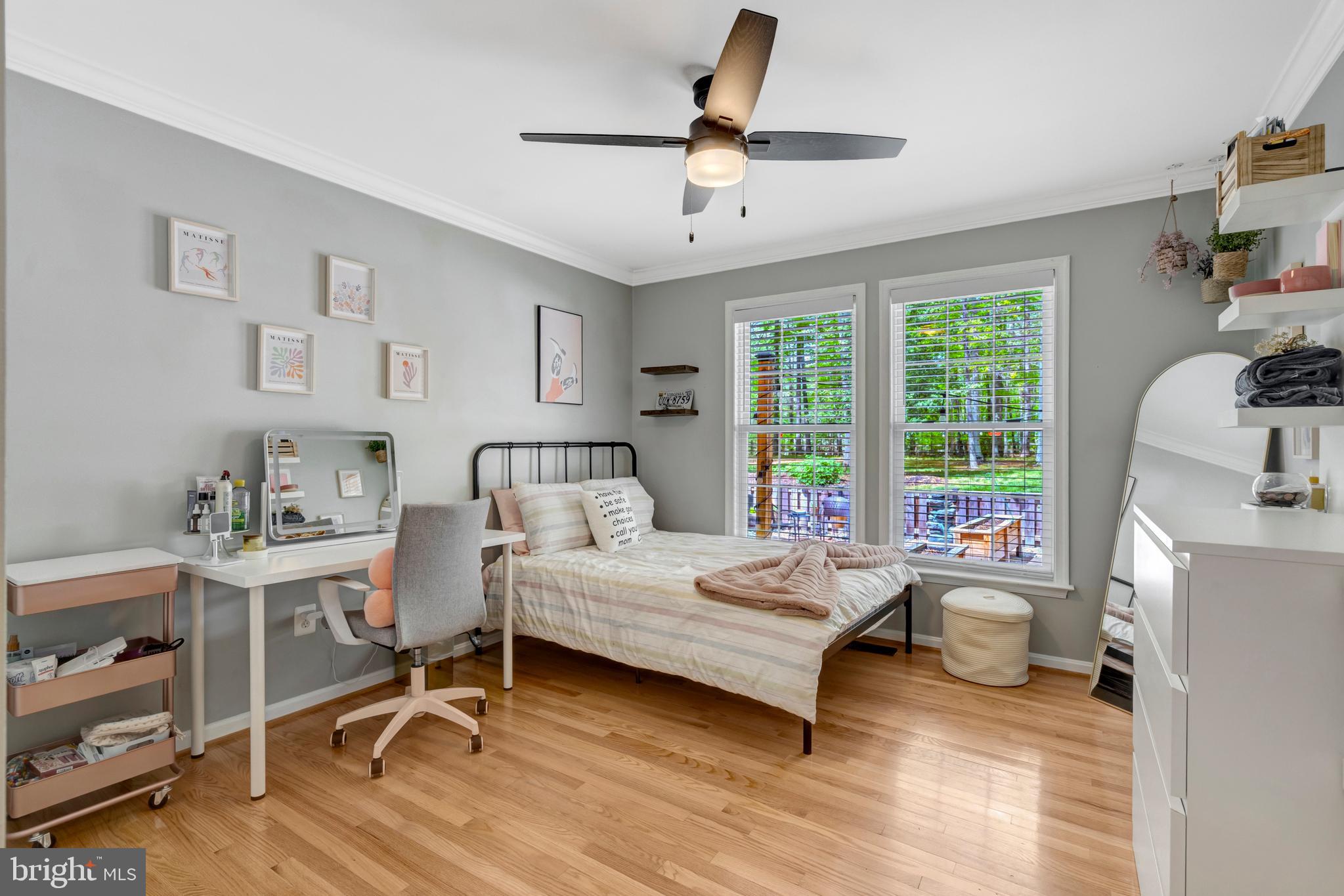 DEER VALLEY - Residential