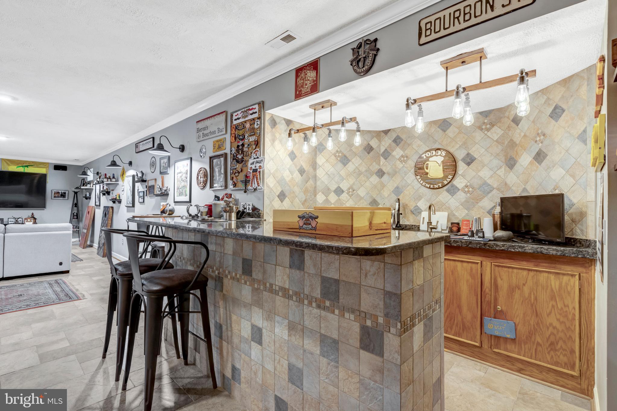 DEER VALLEY - Residential