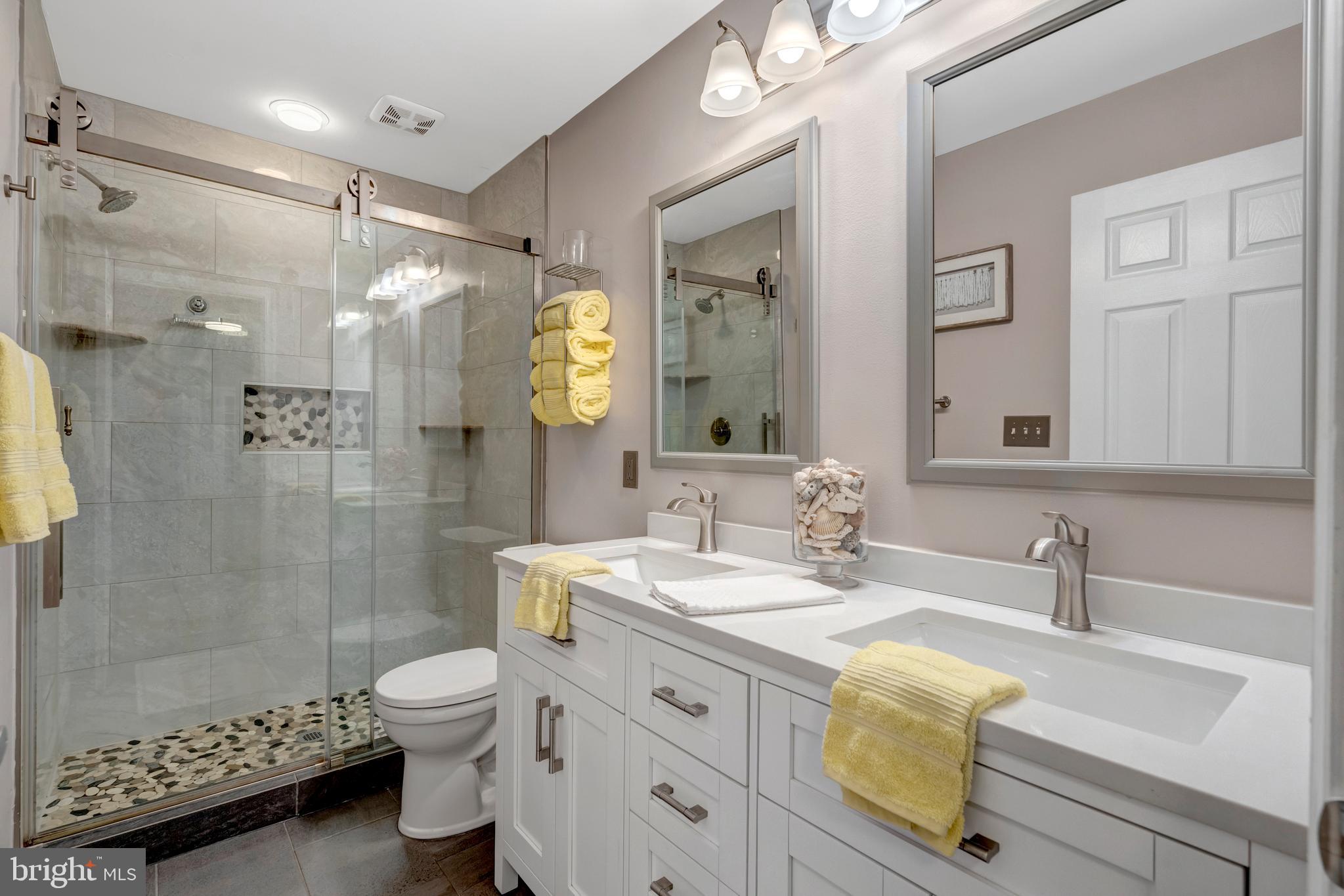 DEER VALLEY - Residential