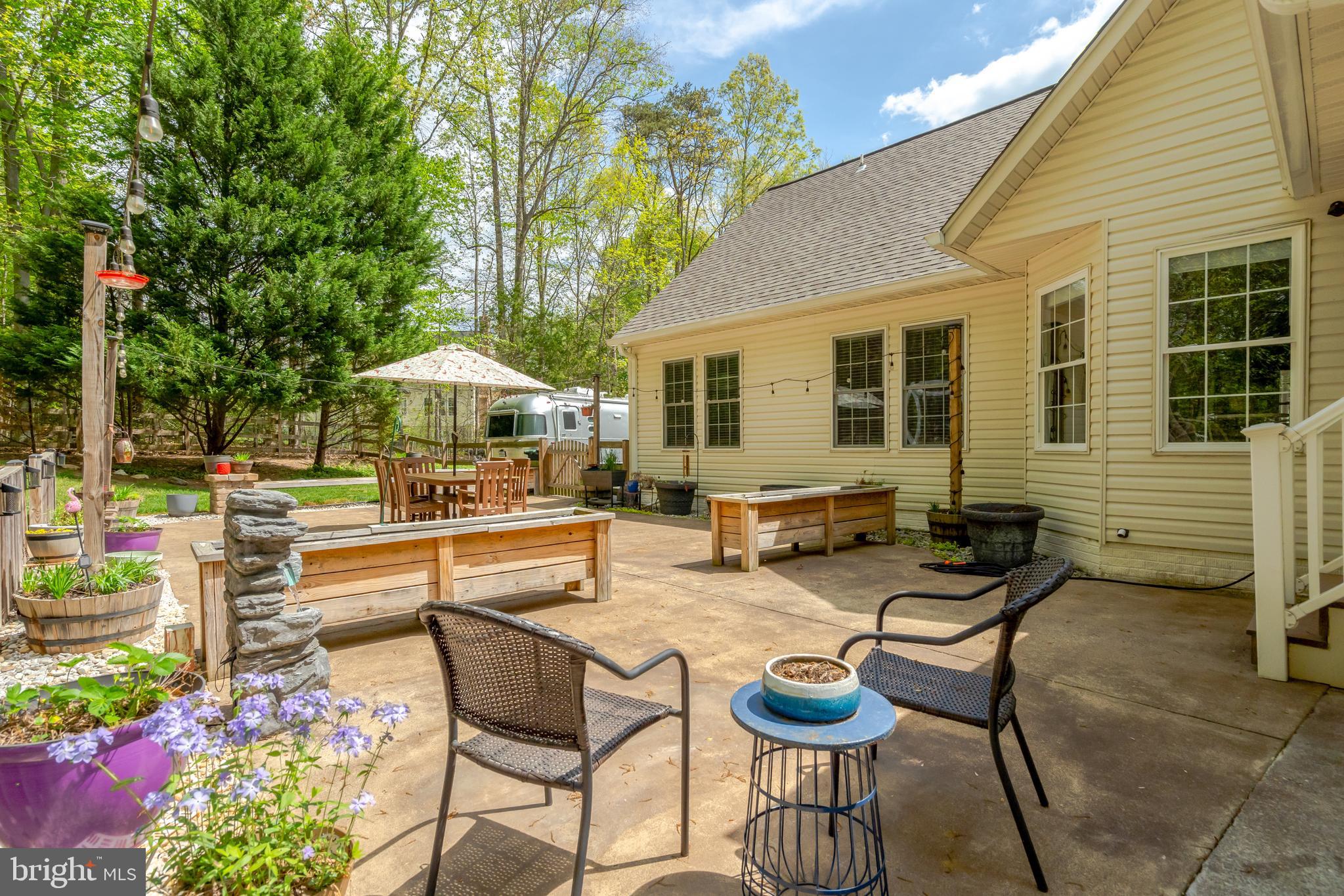 DEER VALLEY - Residential