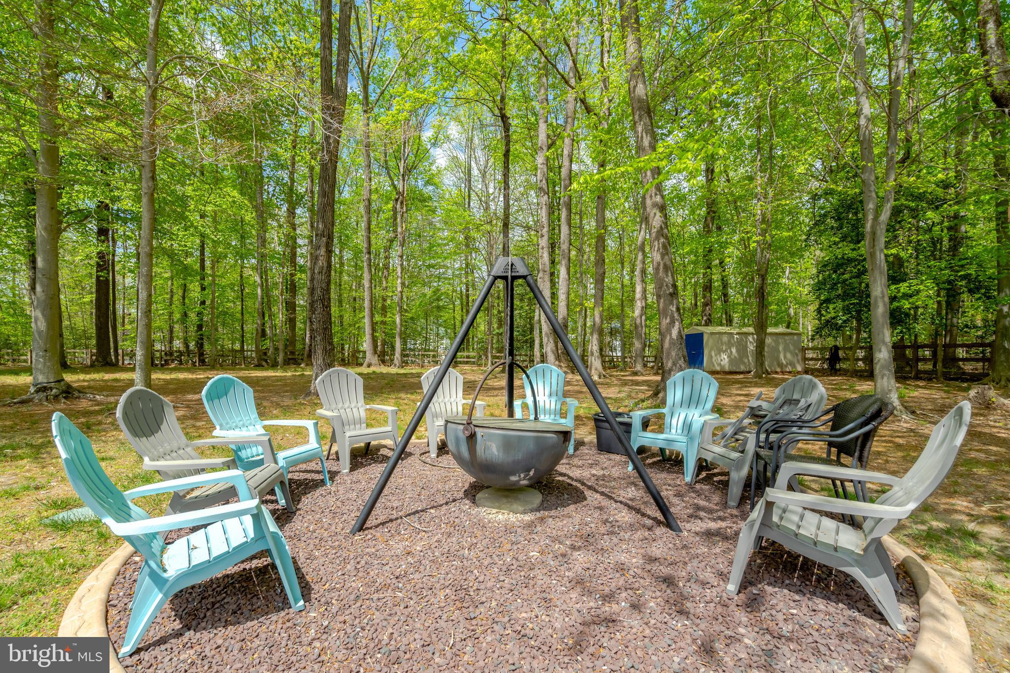 DEER VALLEY - Residential