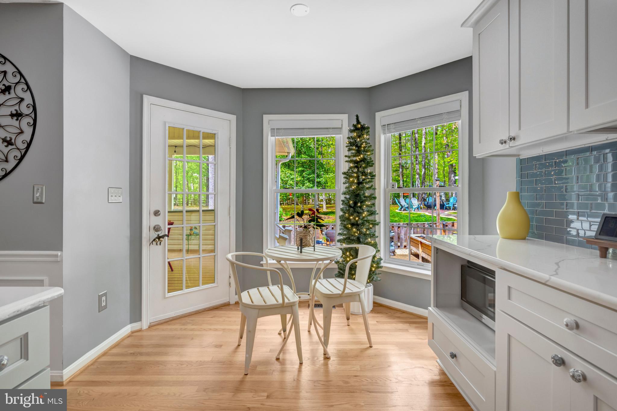 DEER VALLEY - Residential