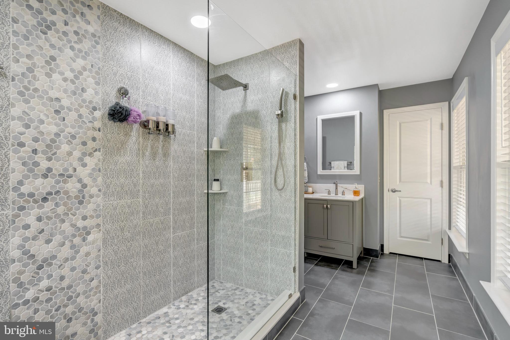 DEER VALLEY - Residential