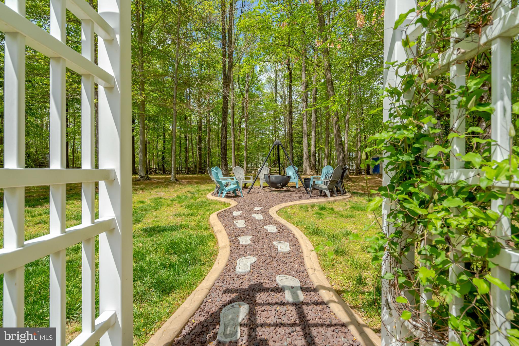 DEER VALLEY - Residential