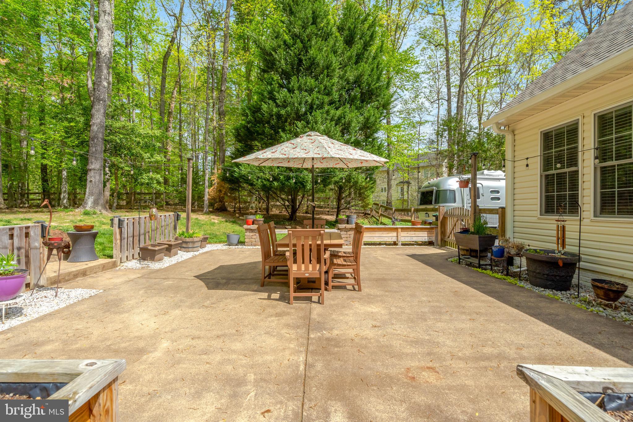 DEER VALLEY - Residential