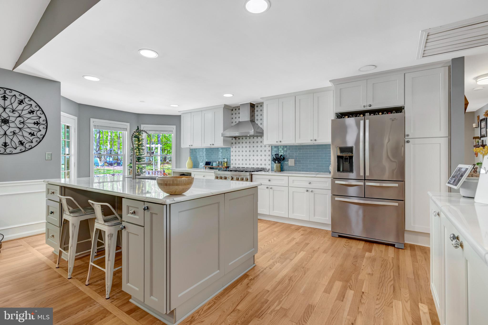 DEER VALLEY - Residential