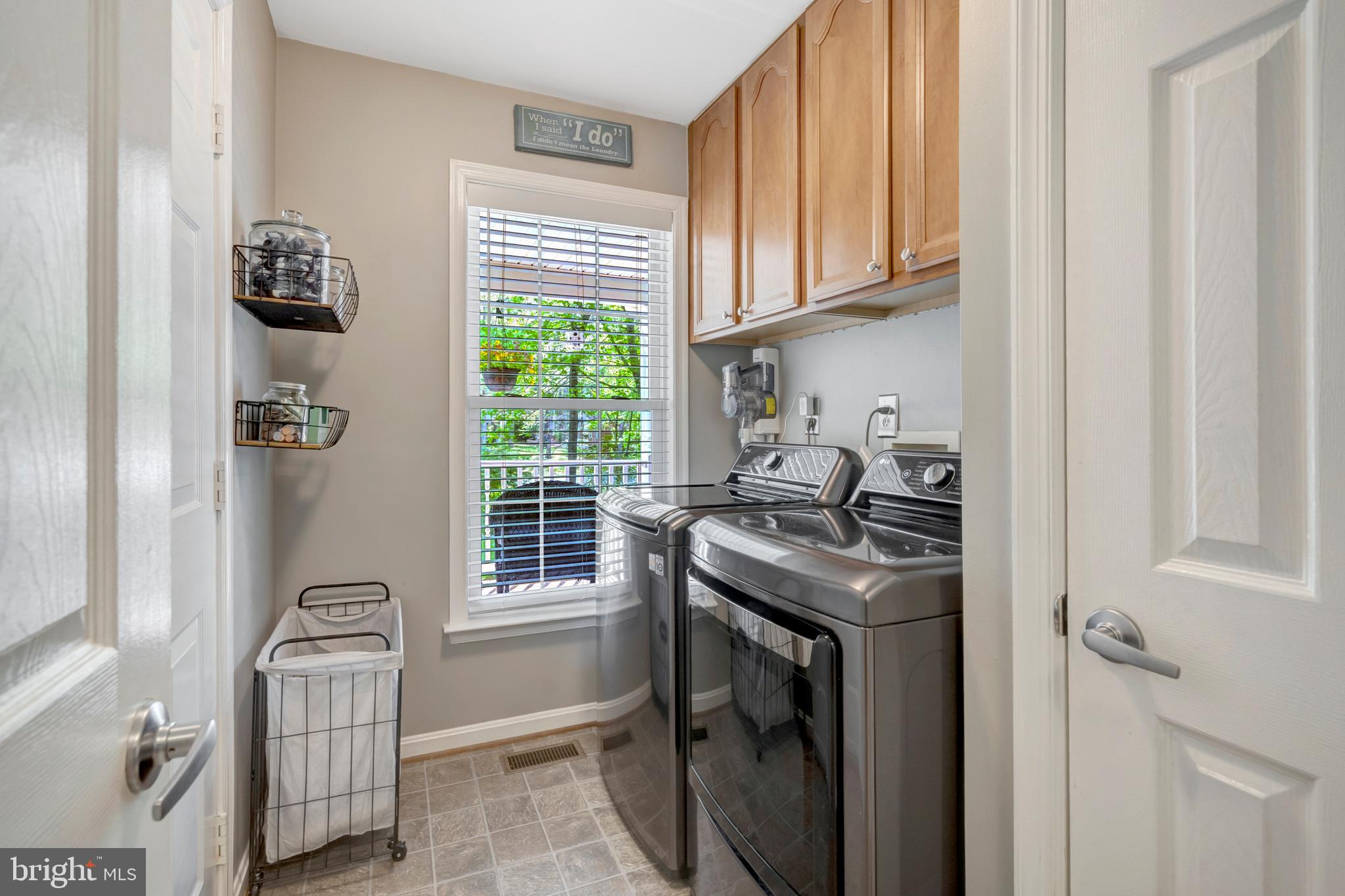 DEER VALLEY - Residential