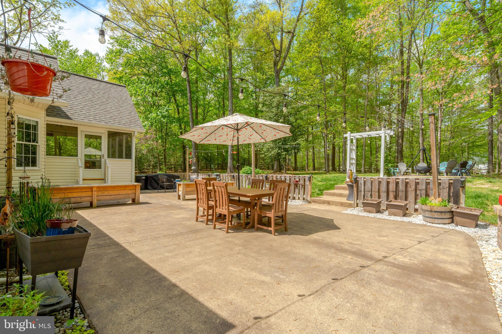 DEER VALLEY - Residential