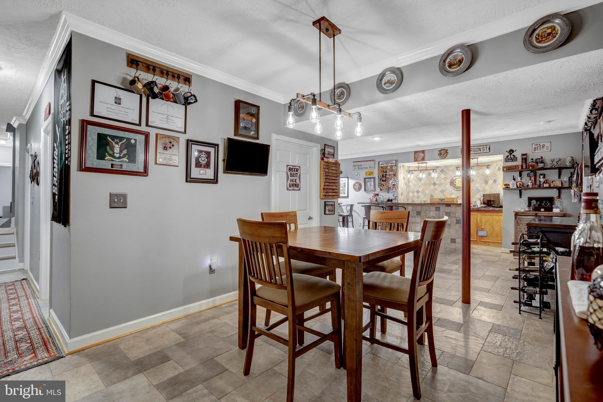 DEER VALLEY - Residential