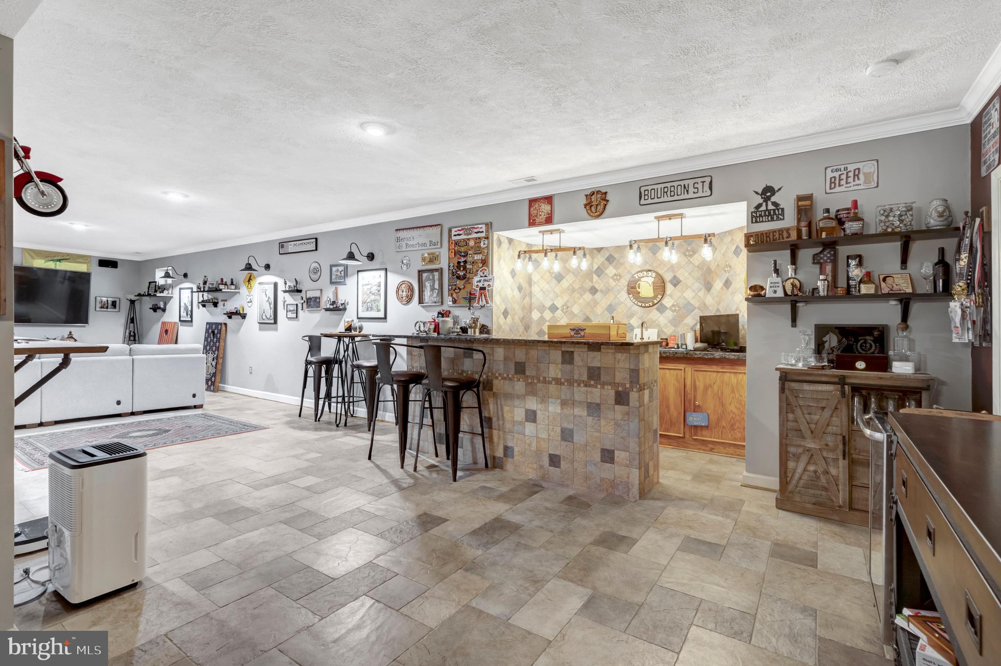 DEER VALLEY - Residential