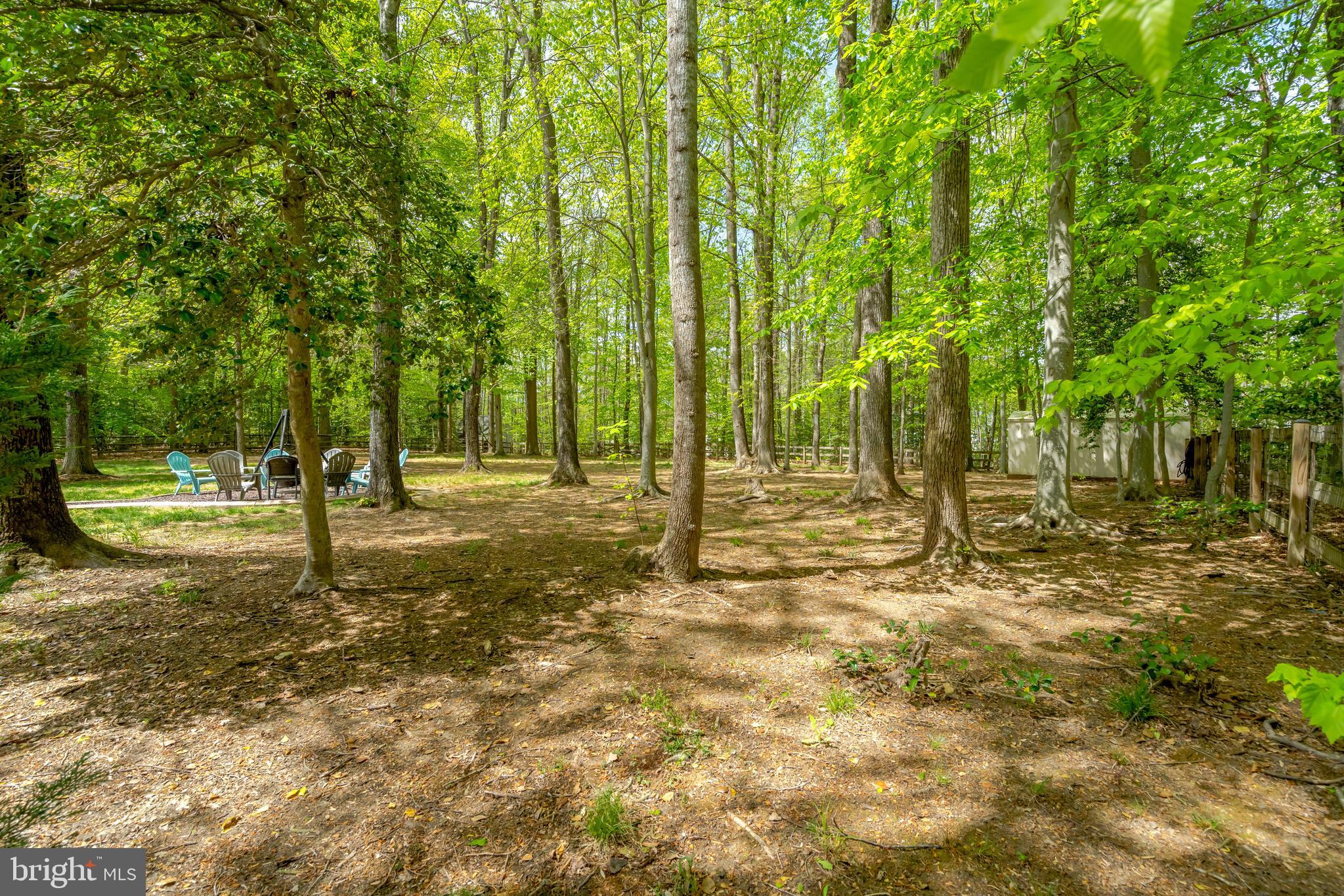 DEER VALLEY - Residential