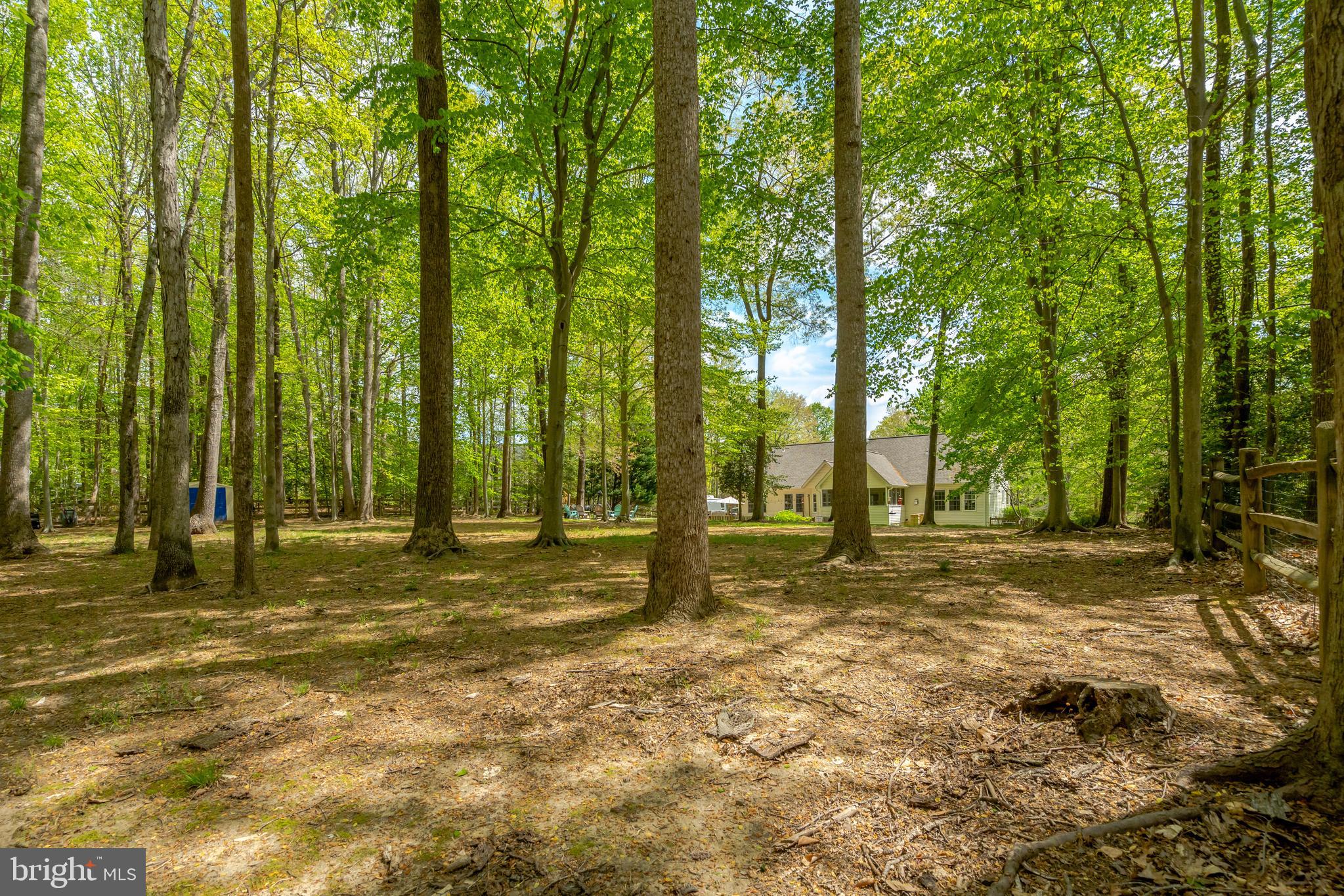 DEER VALLEY - Residential