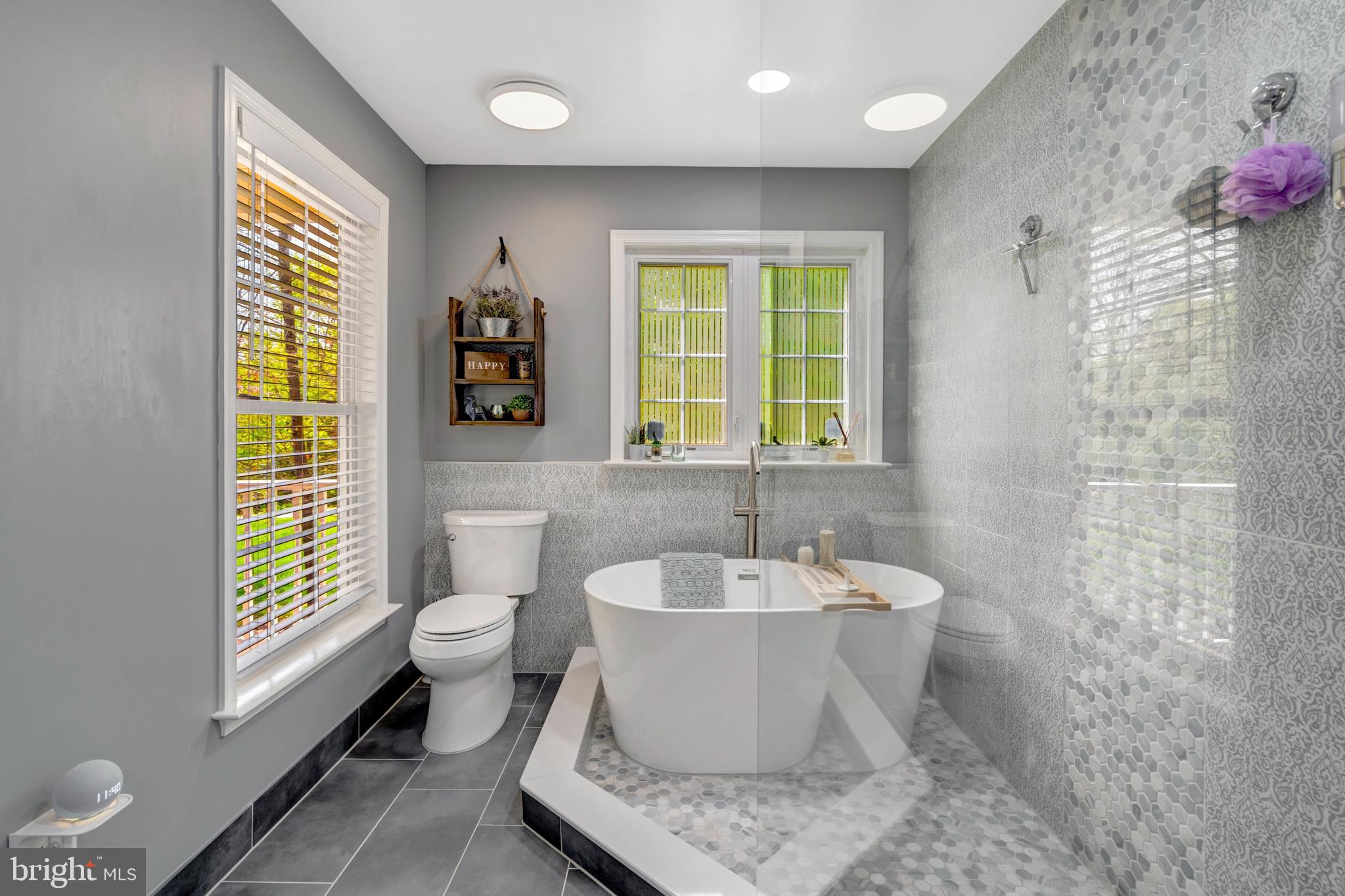 DEER VALLEY - Residential