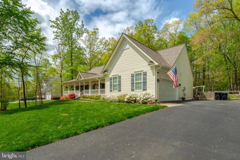 Featured picture for the property VAPW2092268