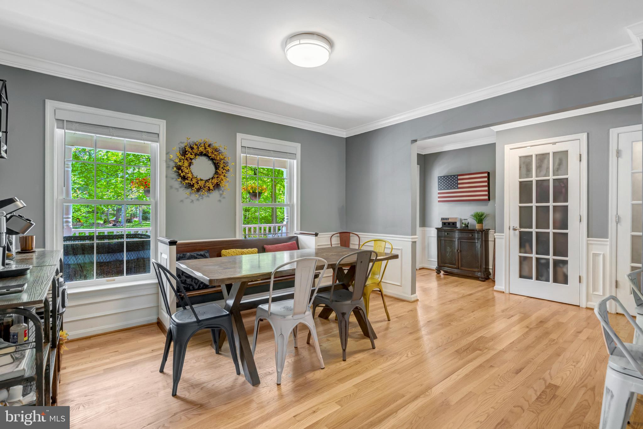 DEER VALLEY - Residential