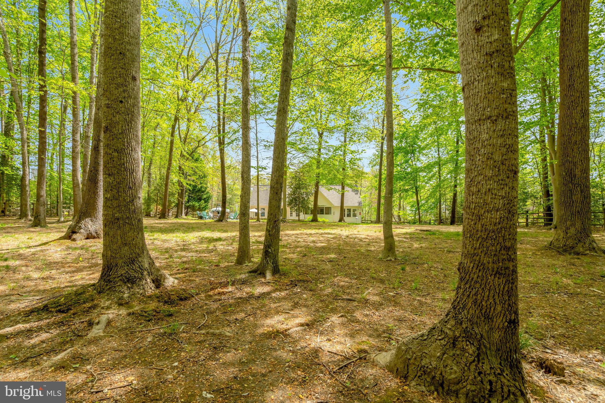 DEER VALLEY - Residential