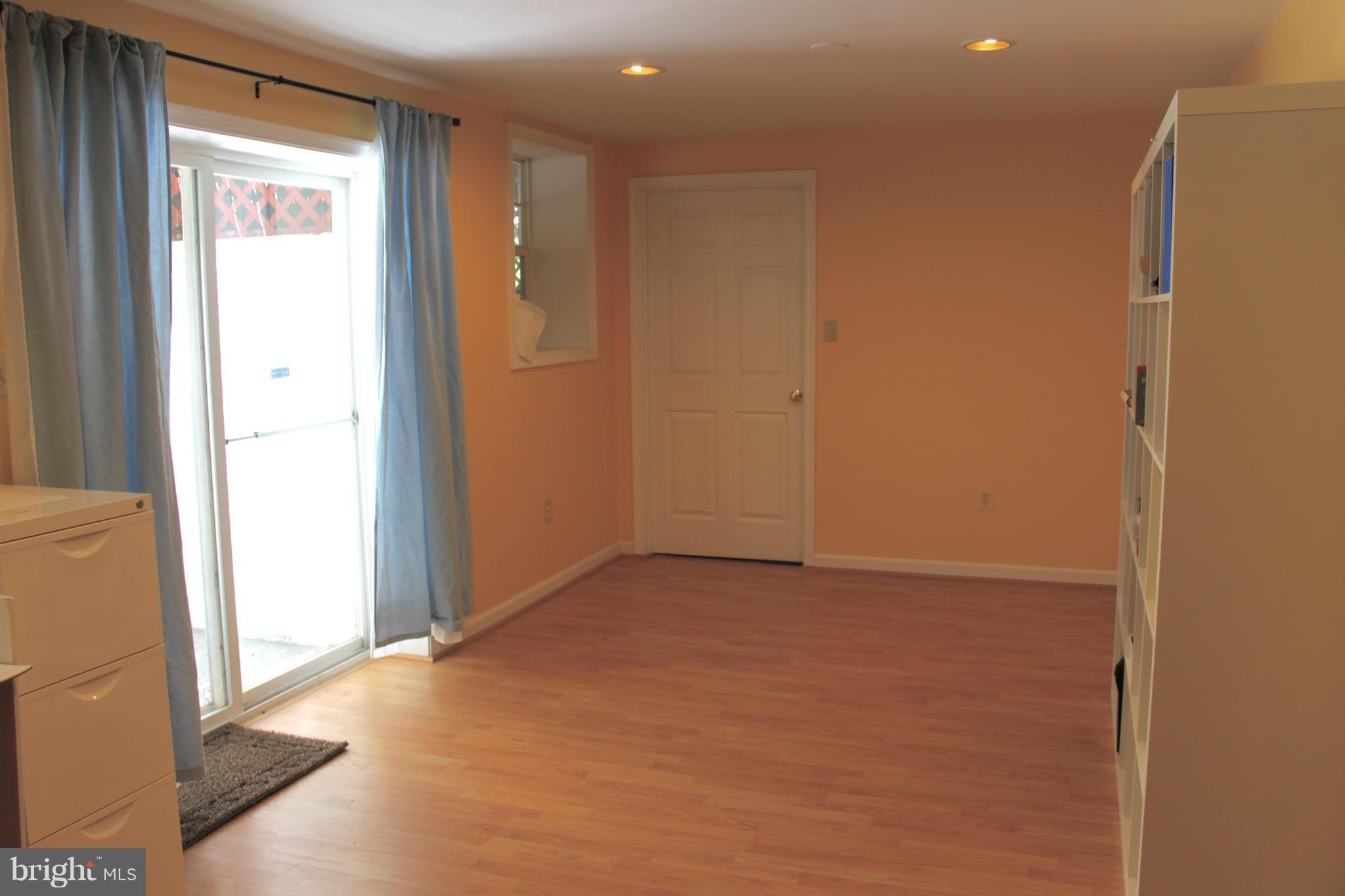 DEFLORA - Residential