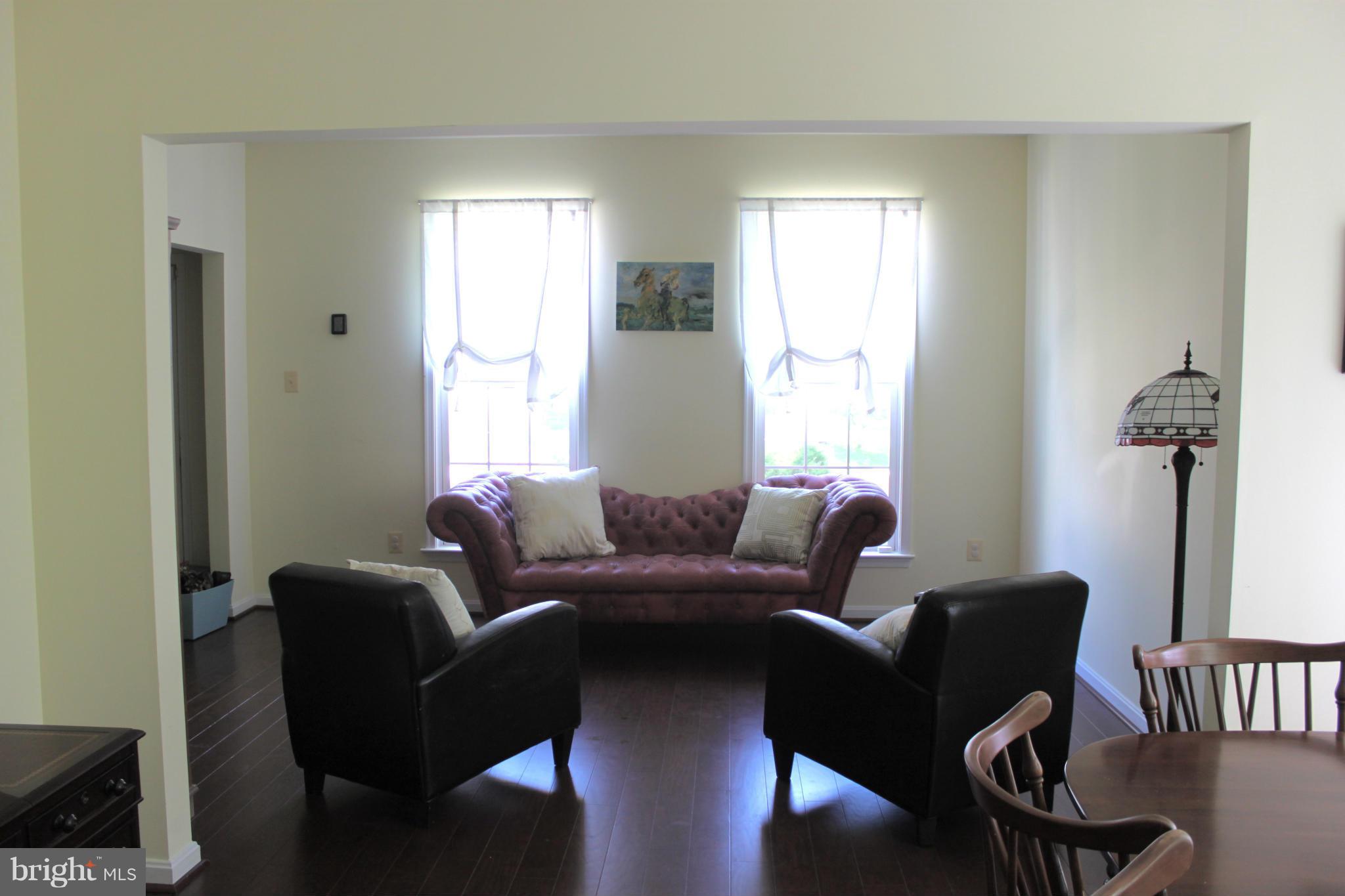 DEFLORA - Residential