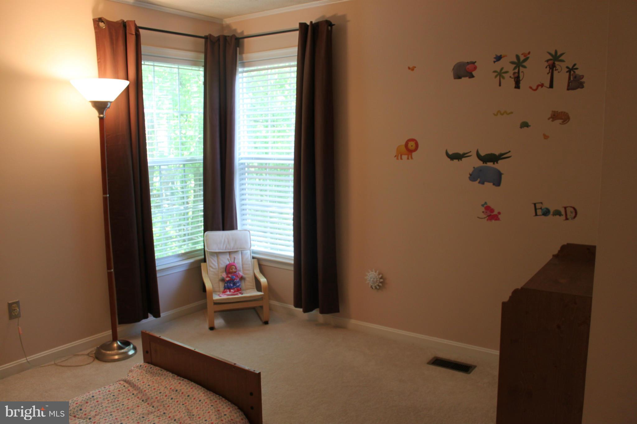 DEFLORA - Residential