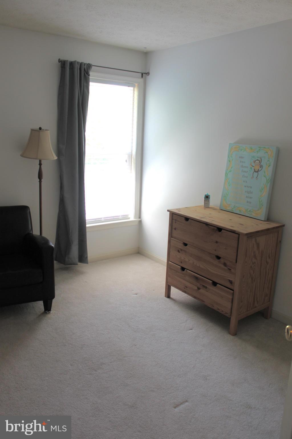 DEFLORA - Residential