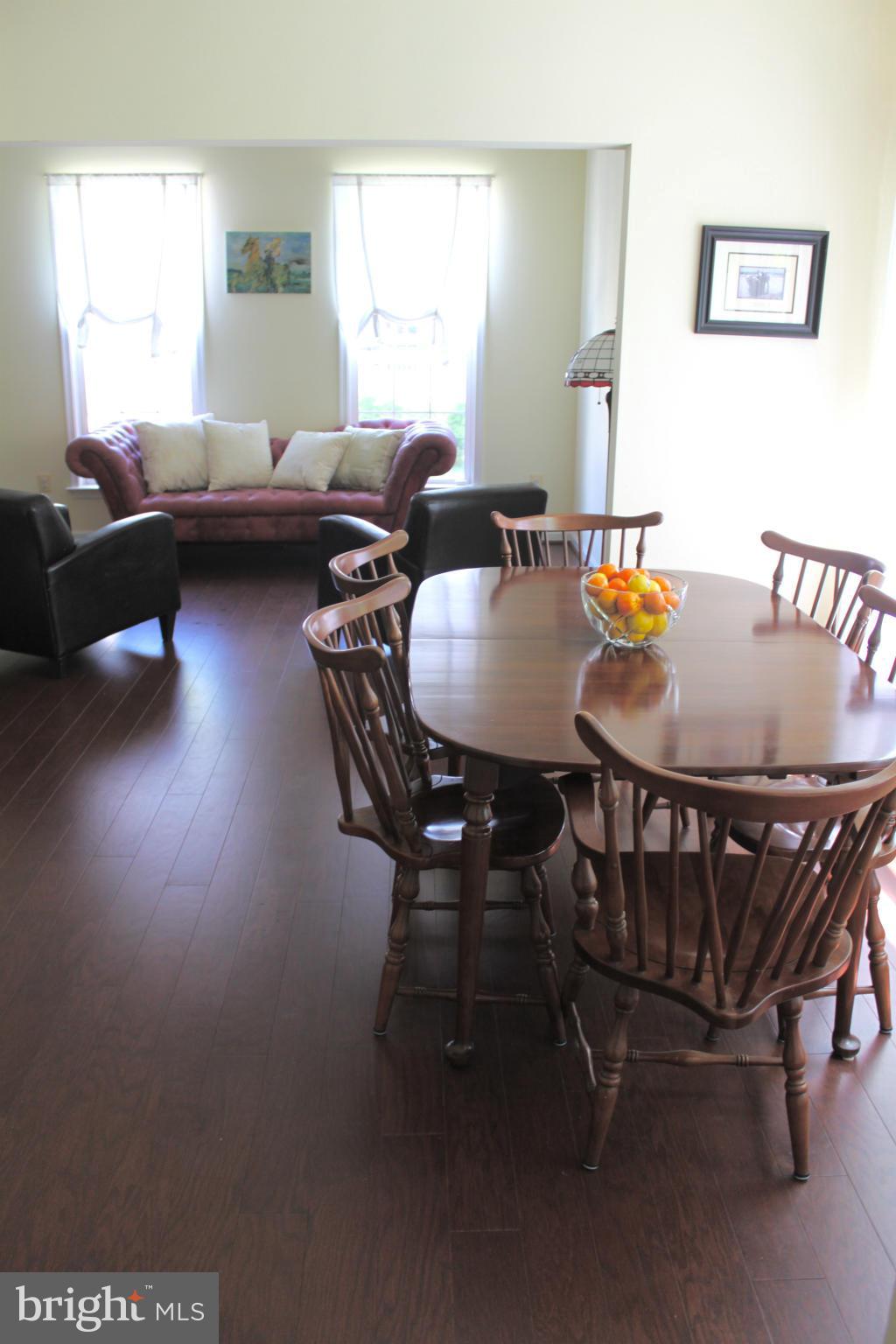 DEFLORA - Residential