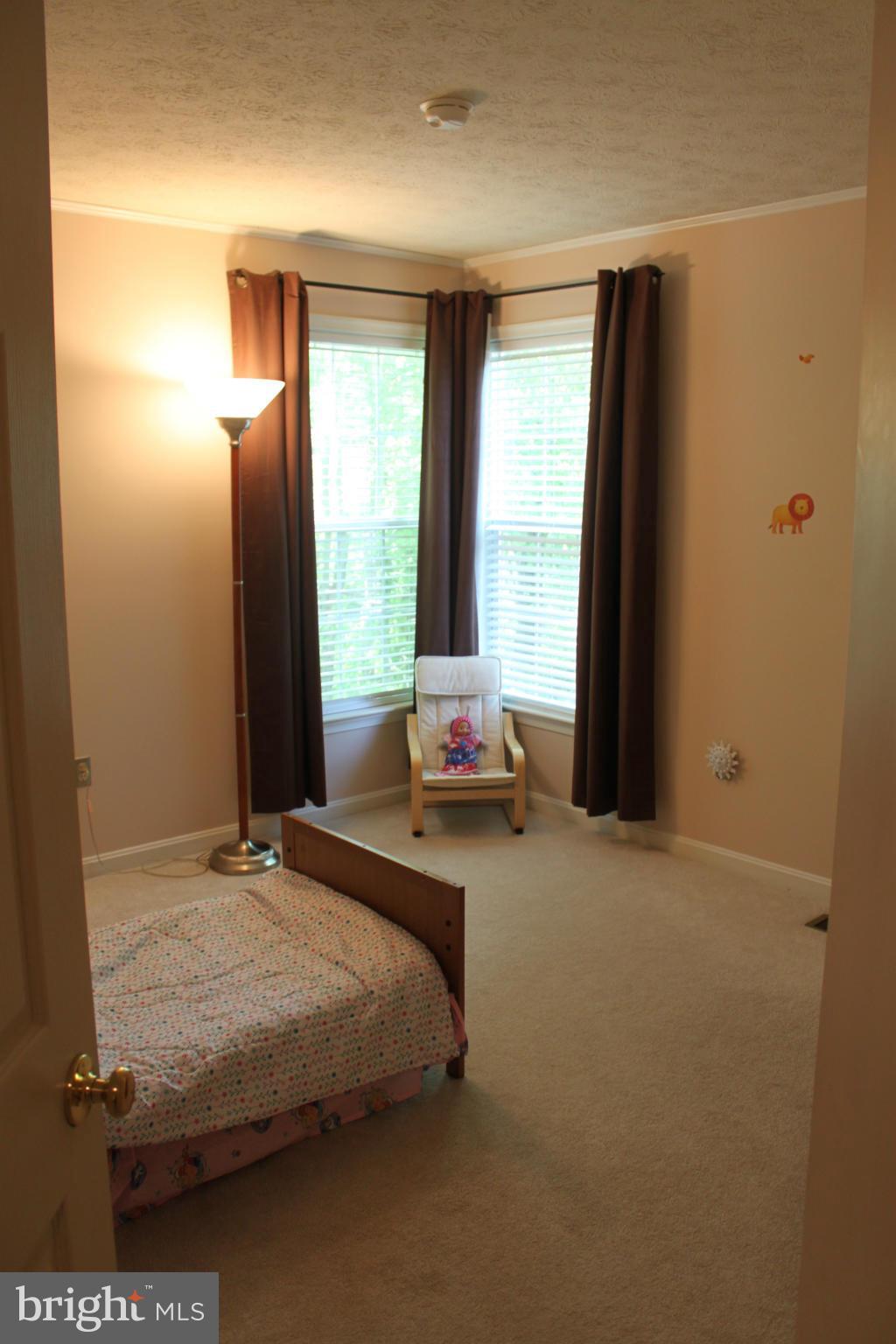 DEFLORA - Residential