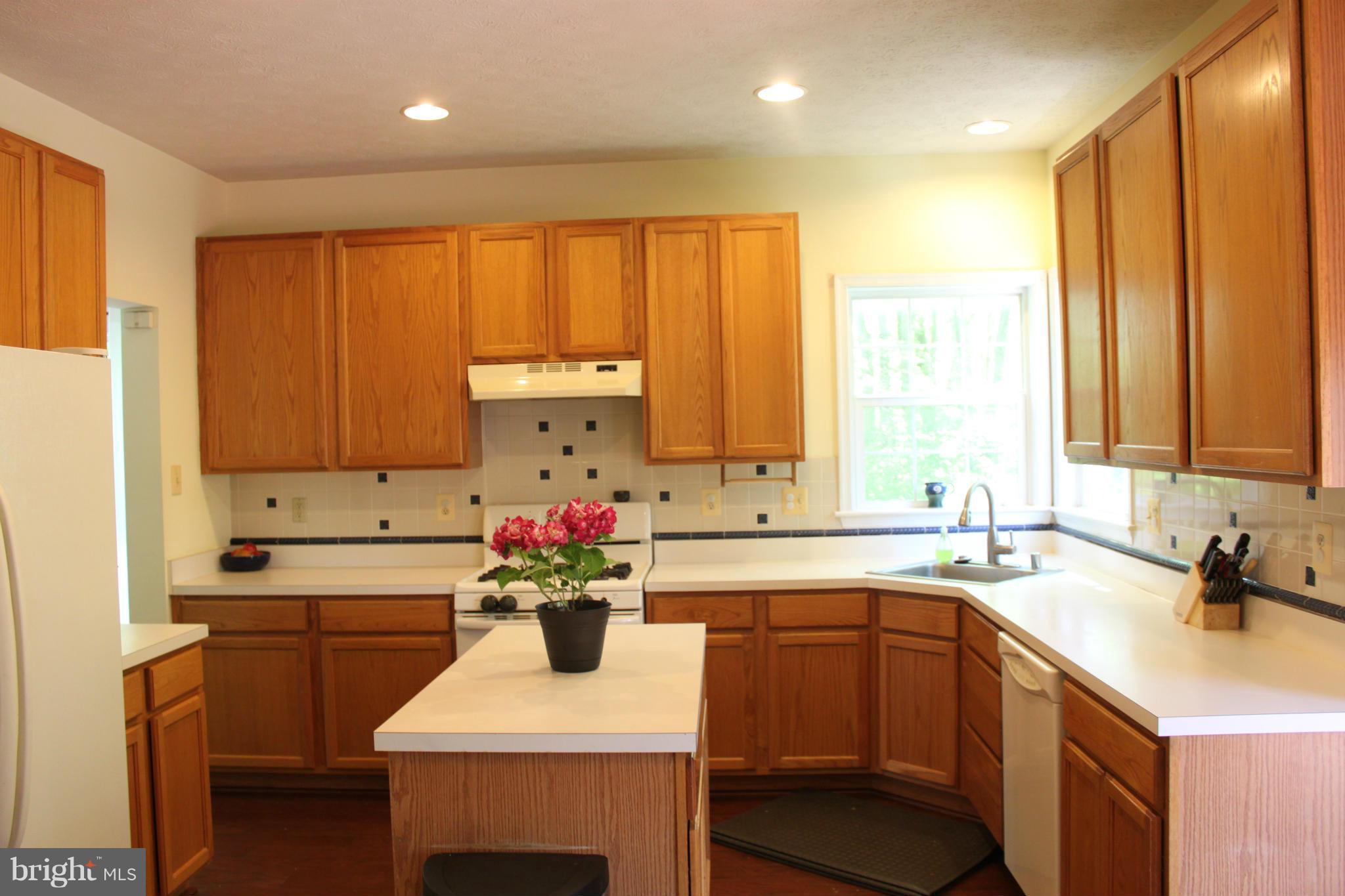 DEFLORA - Residential