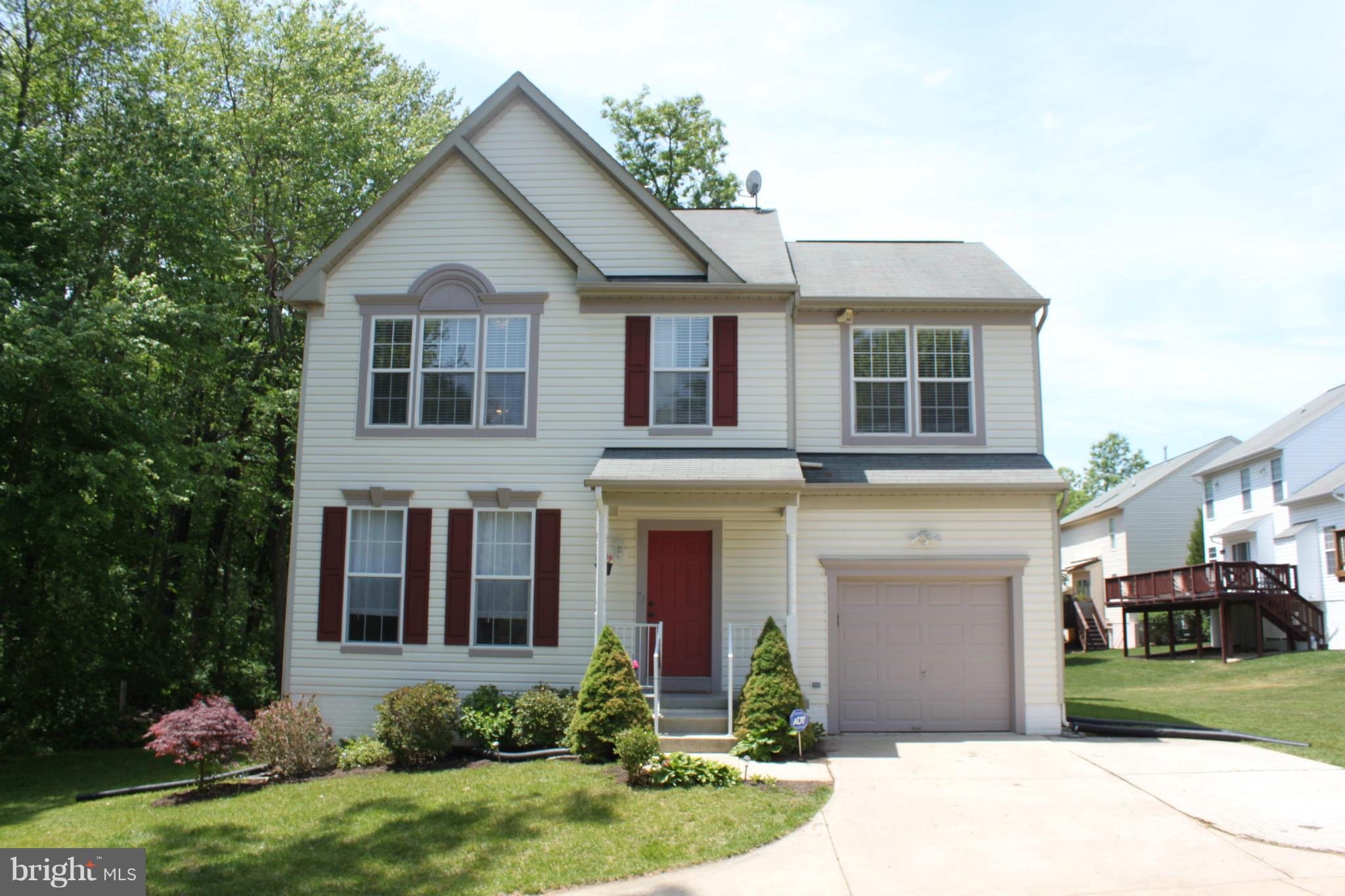 DEFLORA - Residential