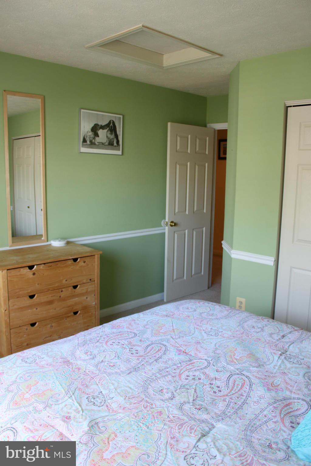 DEFLORA - Residential