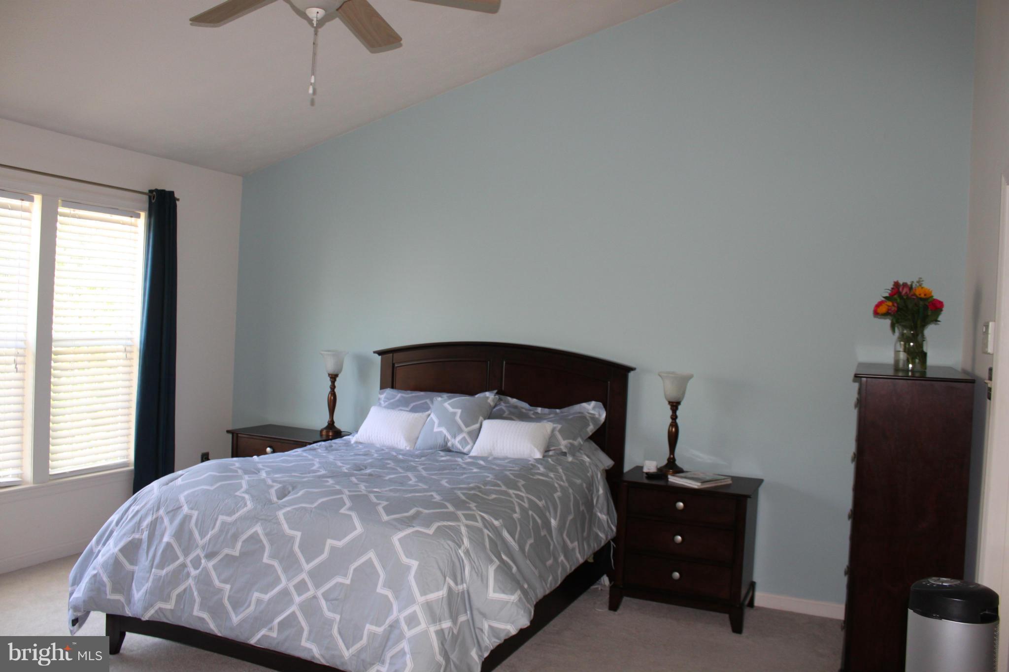 DEFLORA - Residential