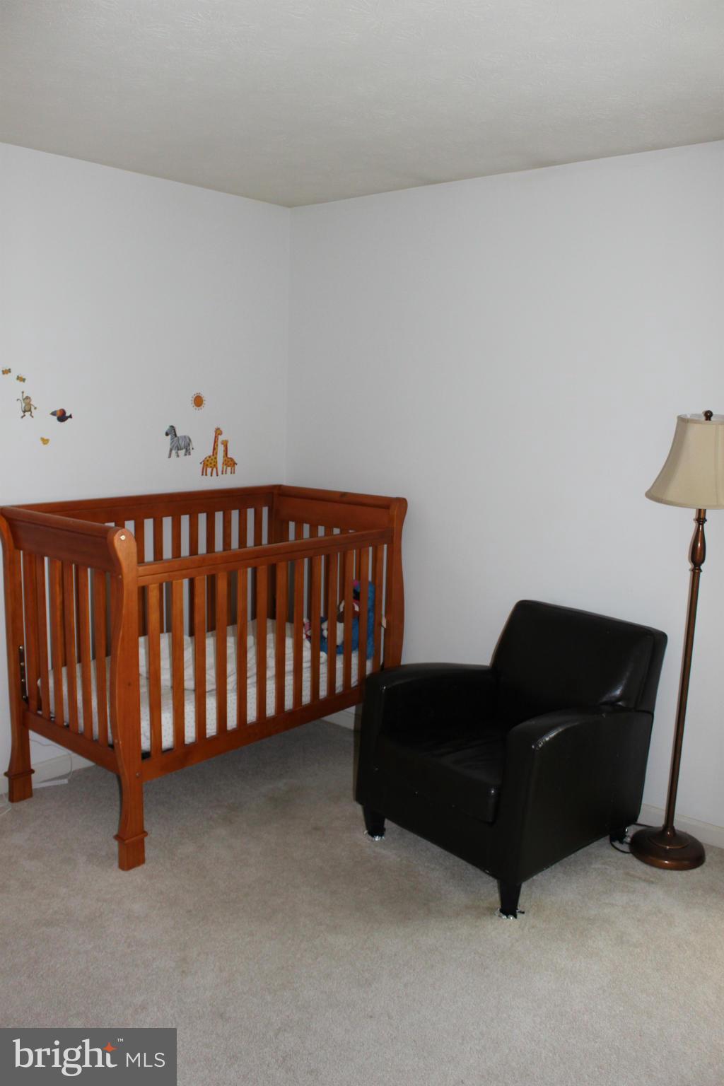 DEFLORA - Residential