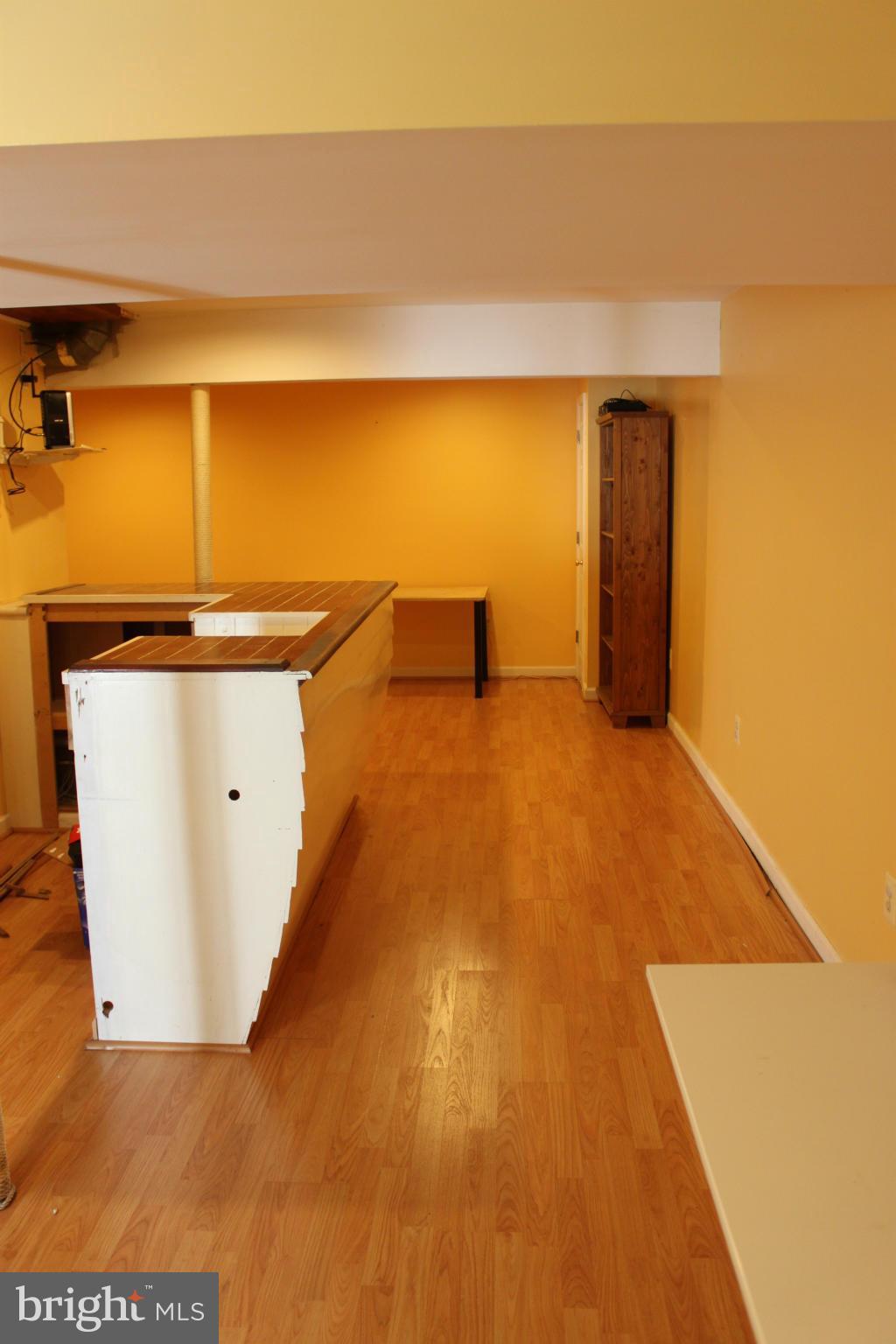 DEFLORA - Residential