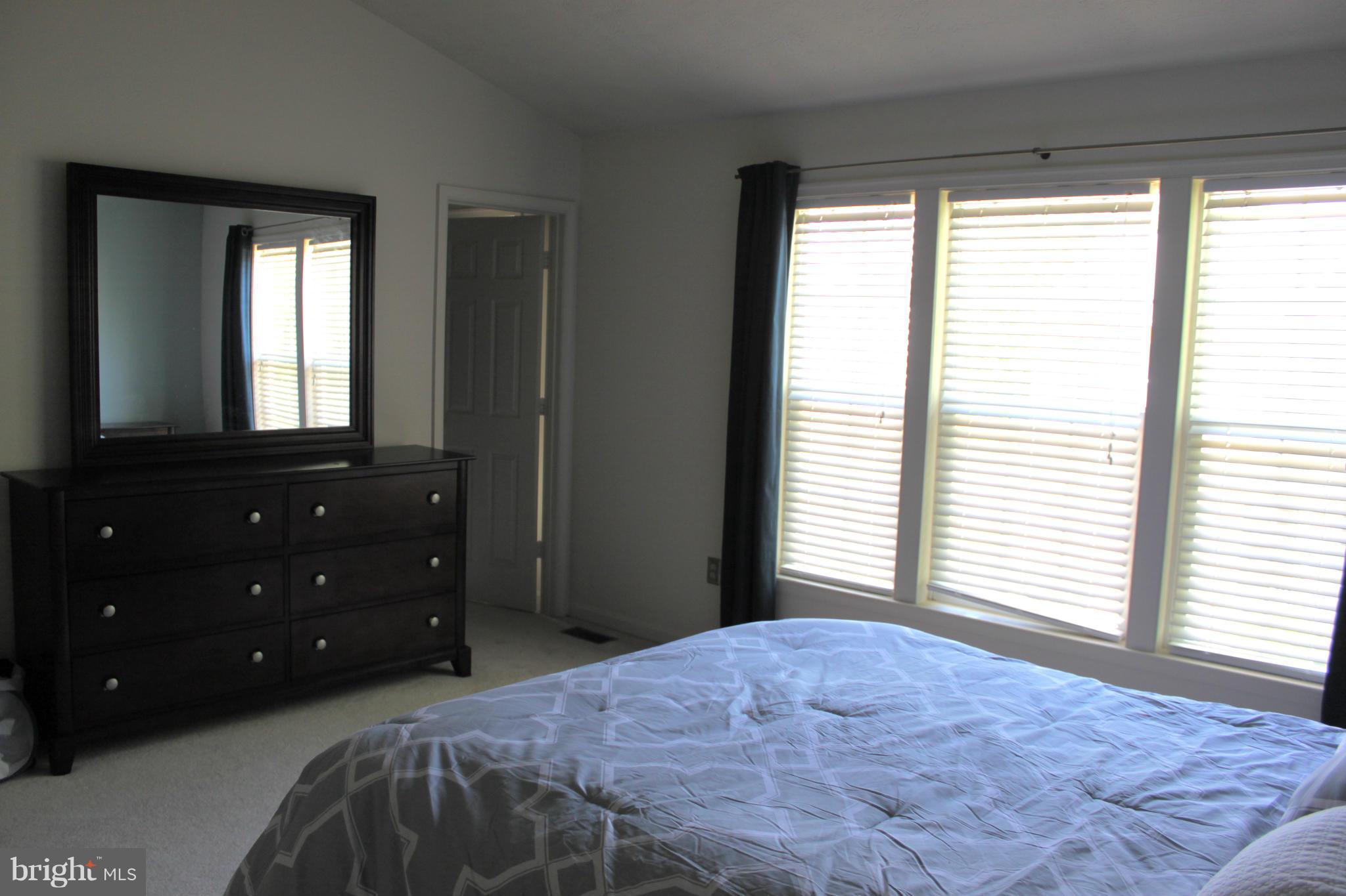 DEFLORA - Residential