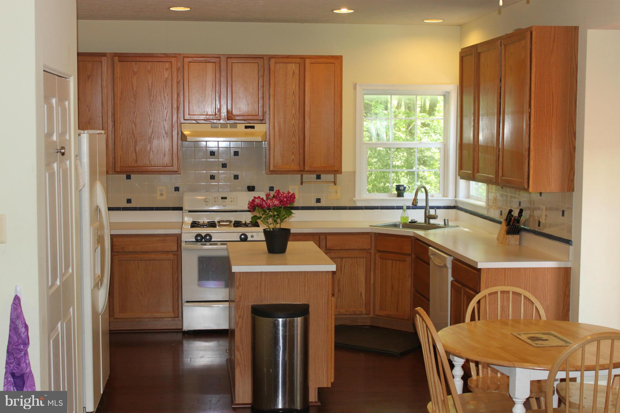 DEFLORA - Residential