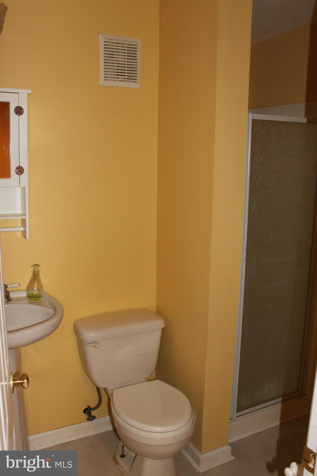 DEFLORA - Residential