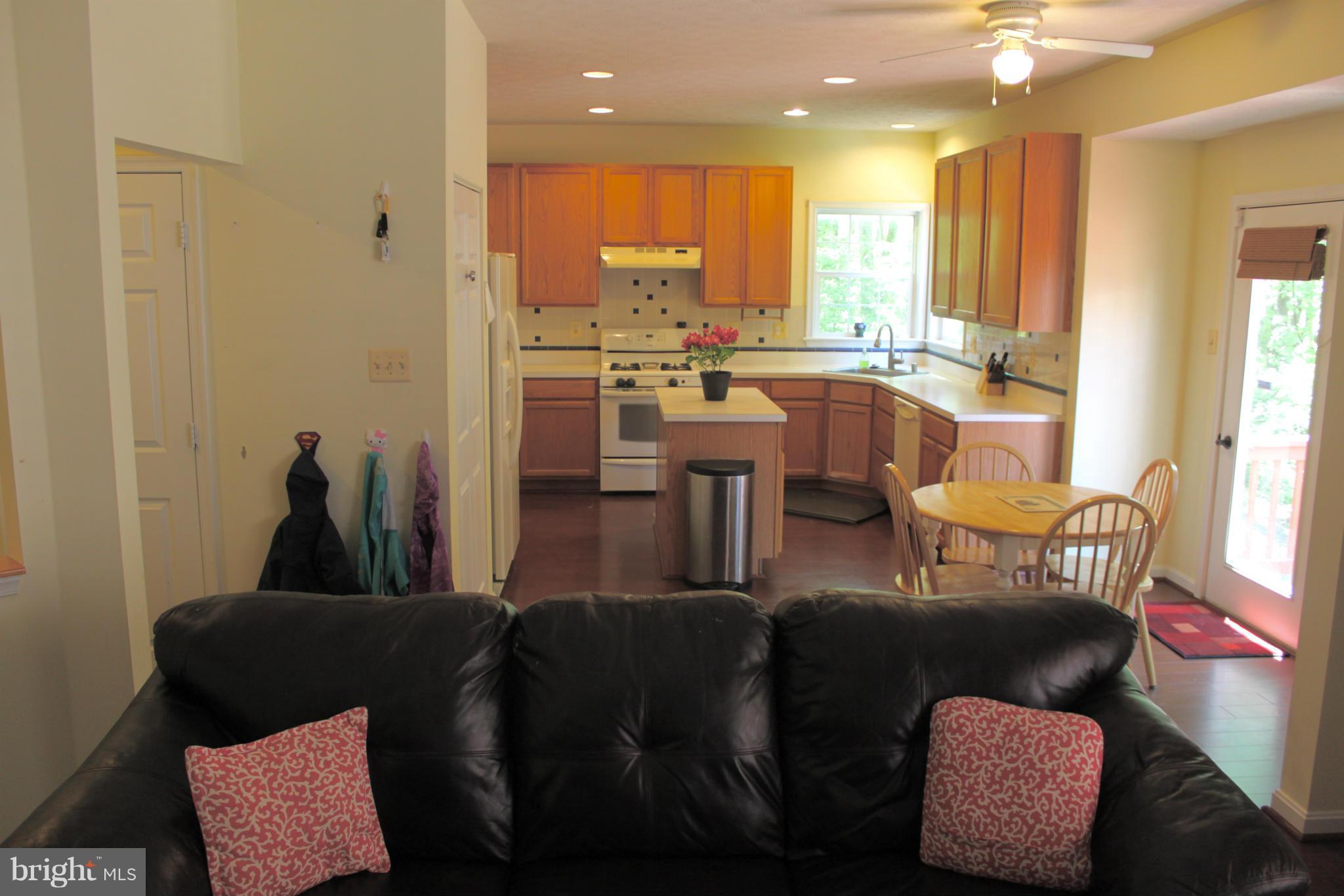 DEFLORA - Residential