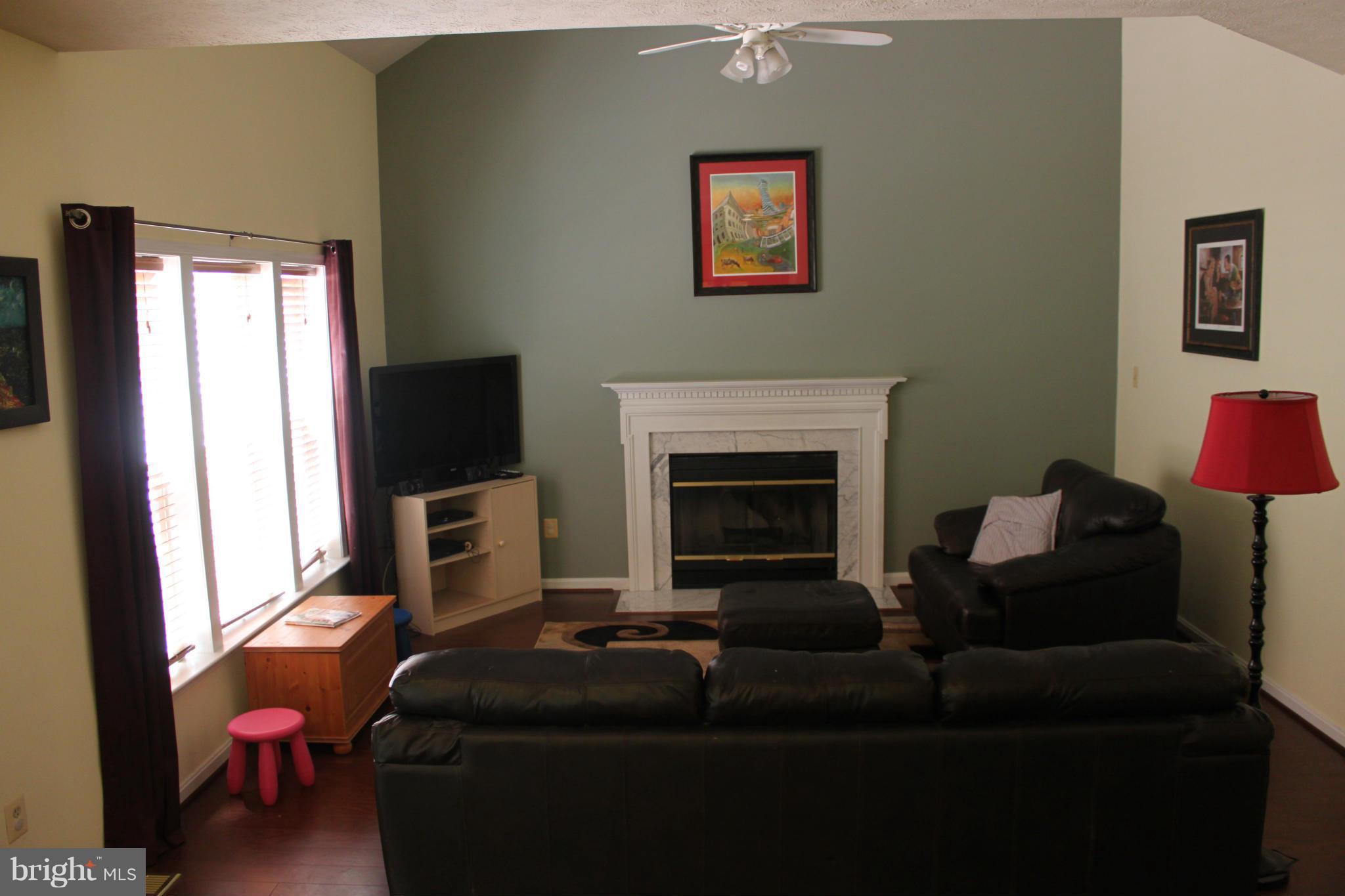 DEFLORA - Residential